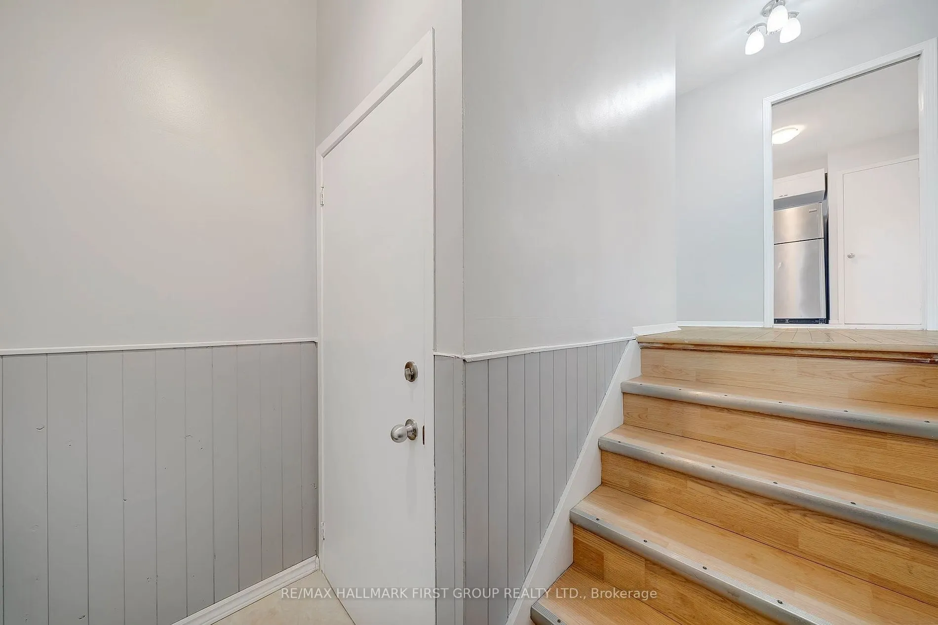 510 First Avenue, #Main