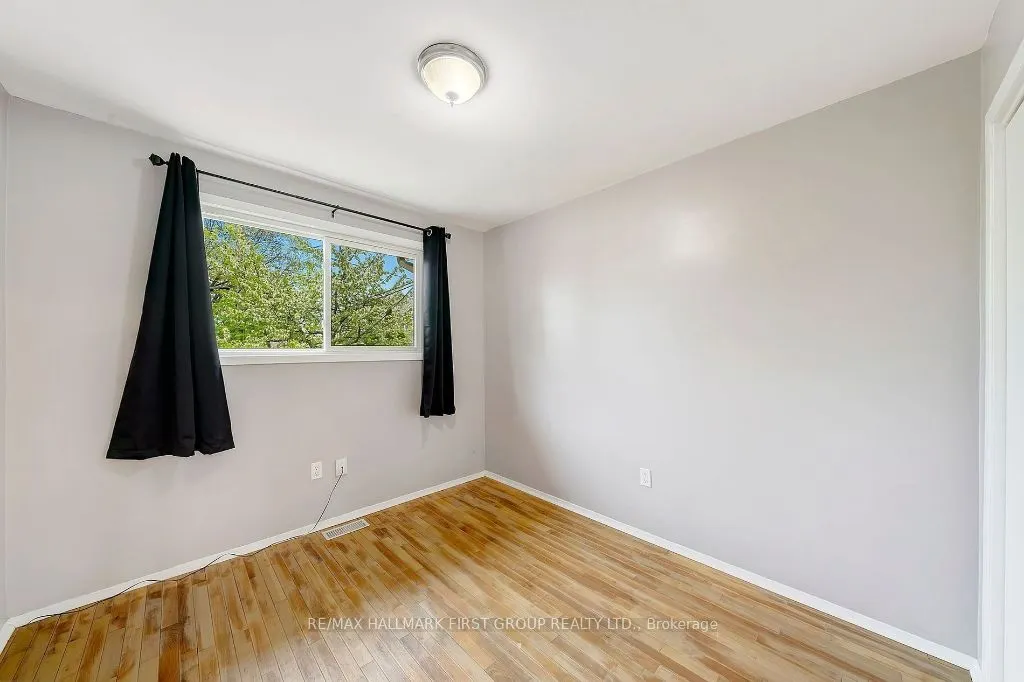 510 First Avenue, #Main