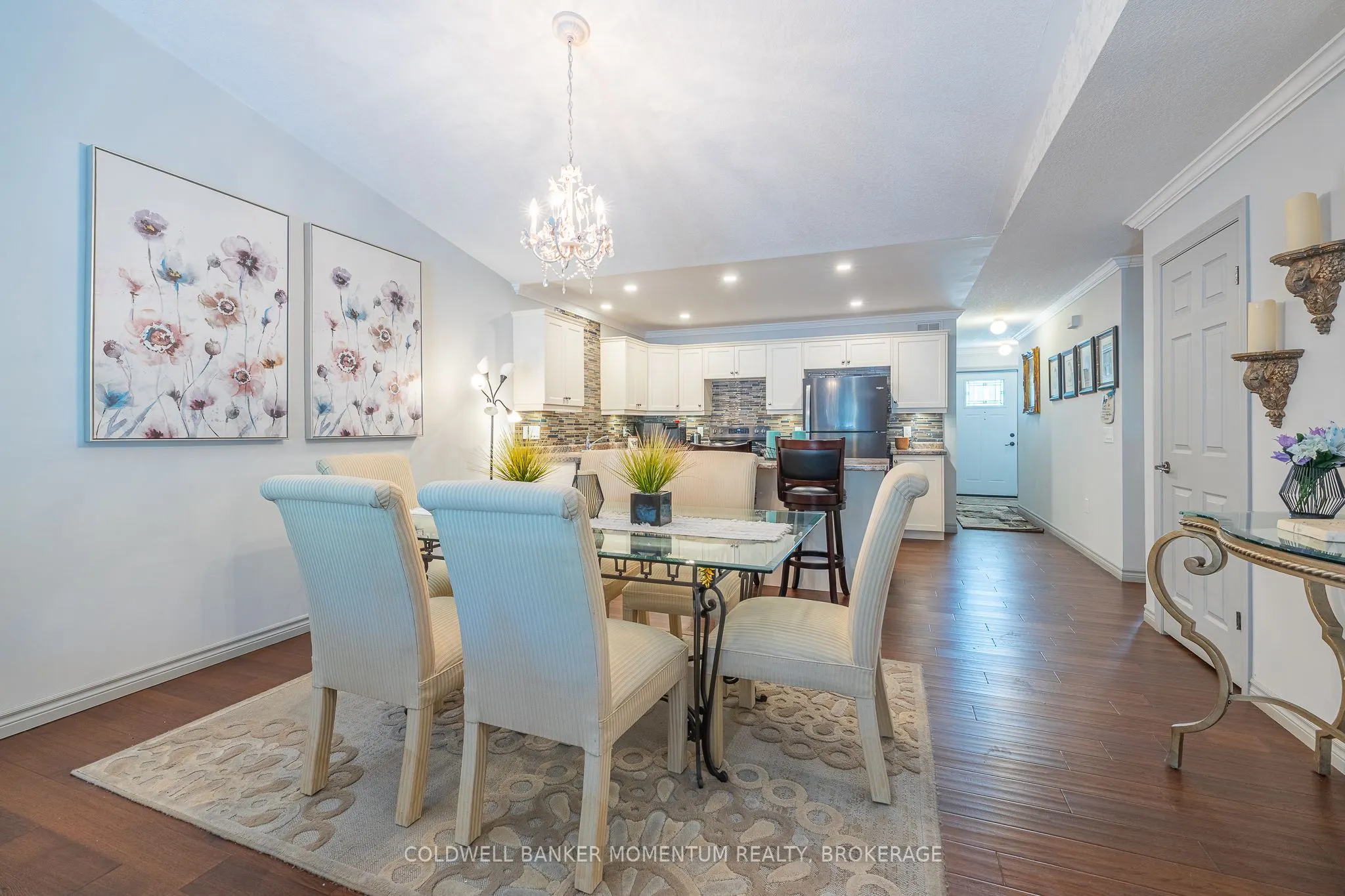 3916 Trillium Circle