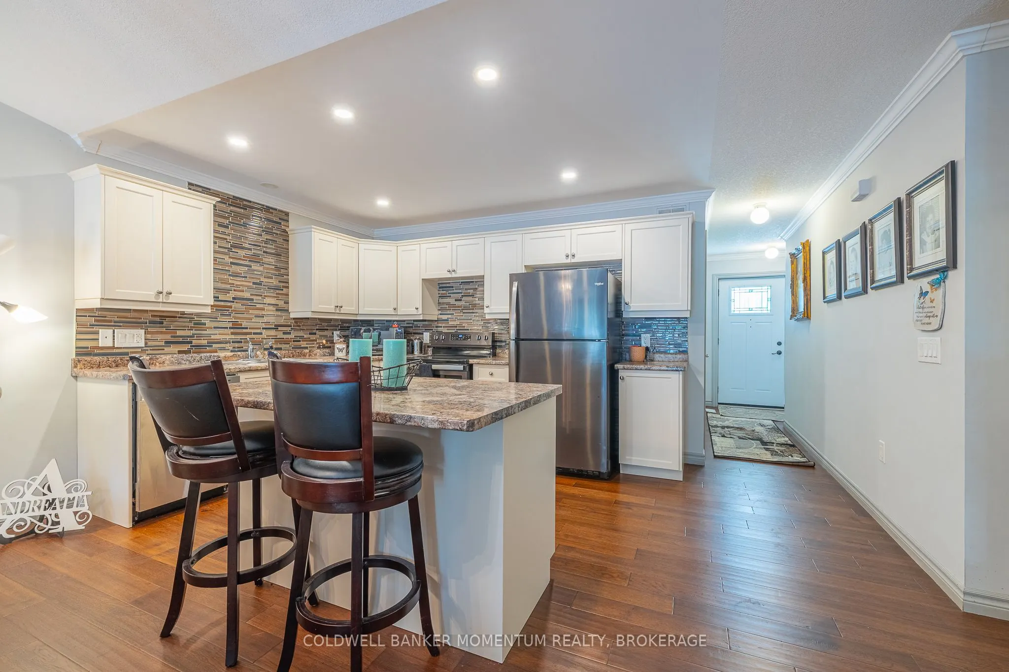 3916 Trillium Circle