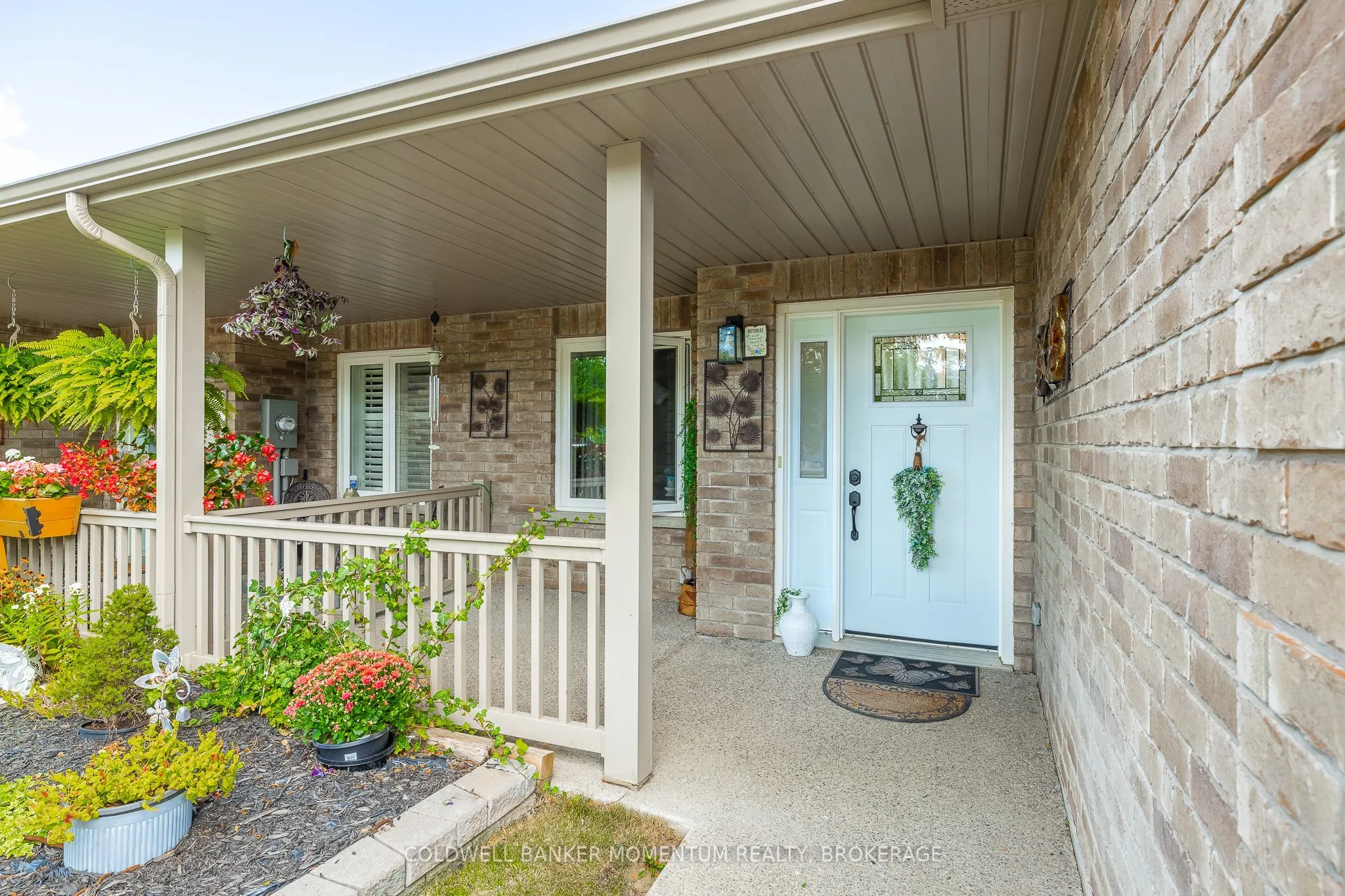 3916 Trillium Circle