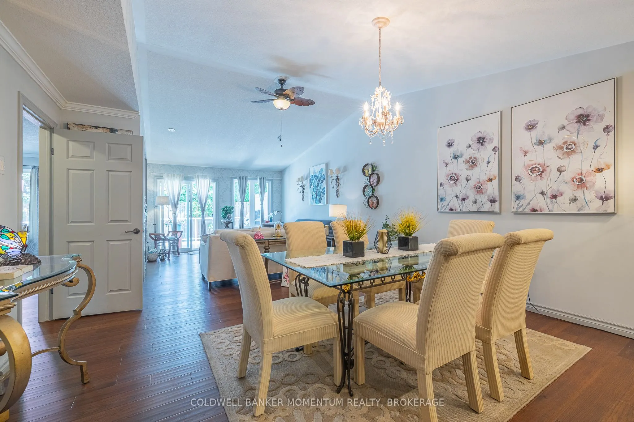 3916 Trillium Circle