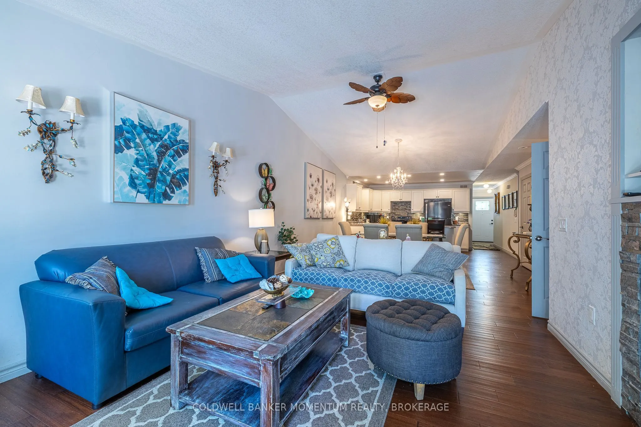 3916 Trillium Circle