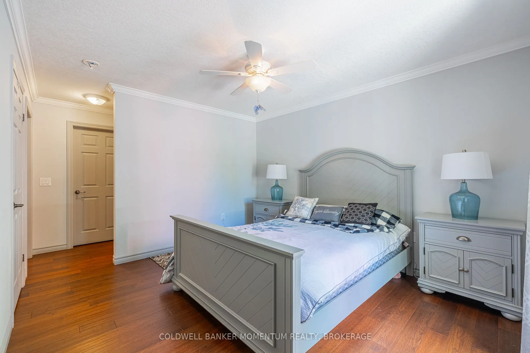 3916 Trillium Circle