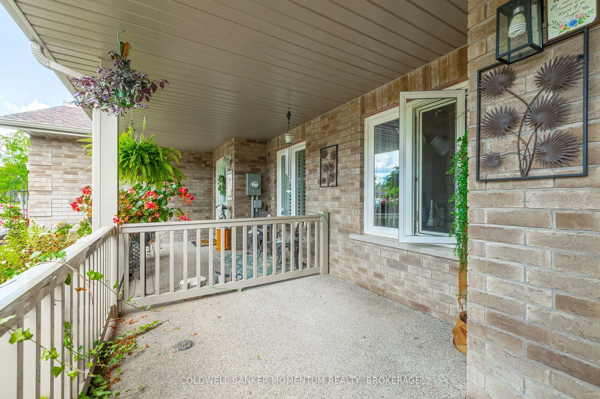 3916 Trillium Circle