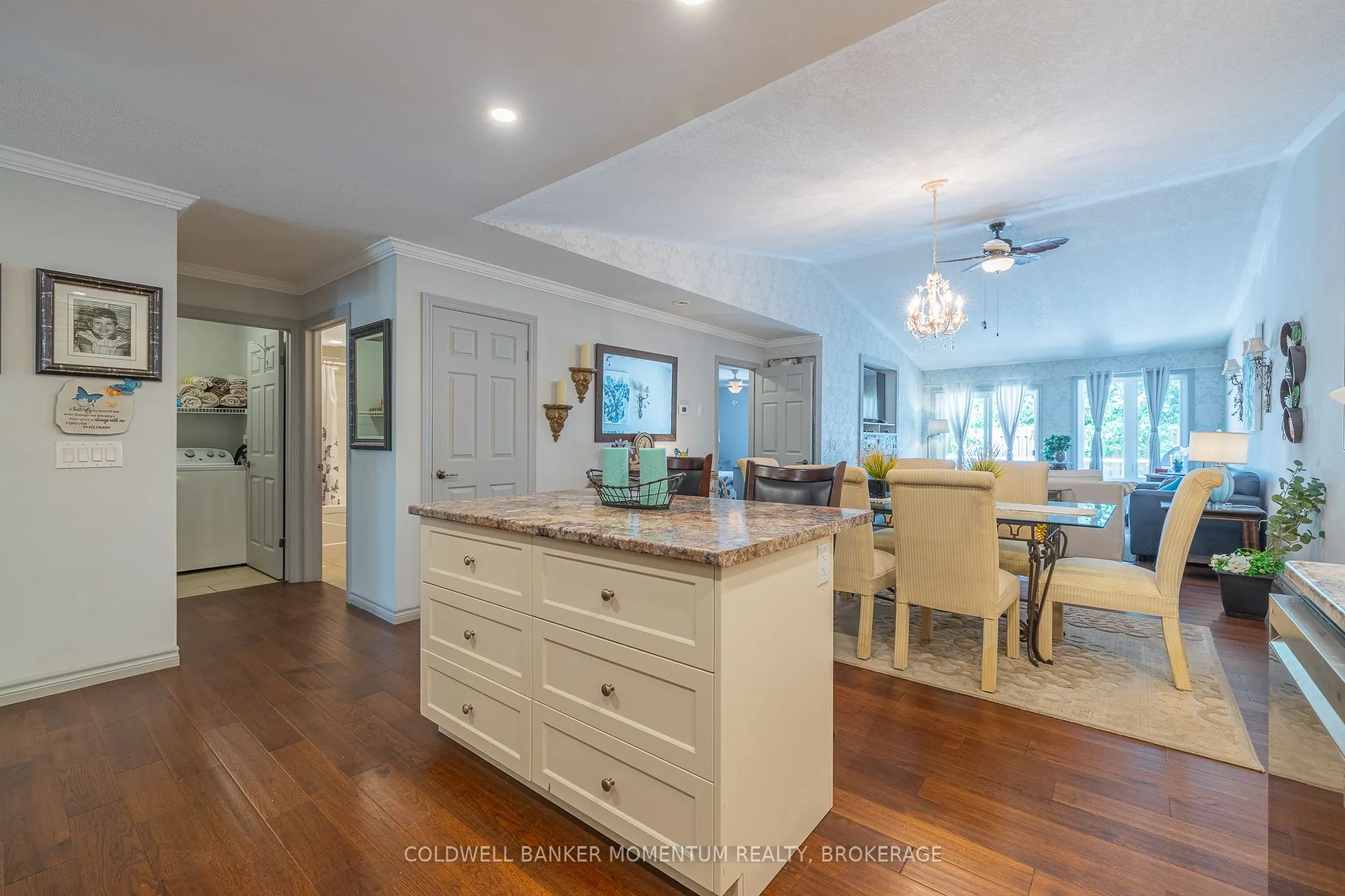 3916 Trillium Circle