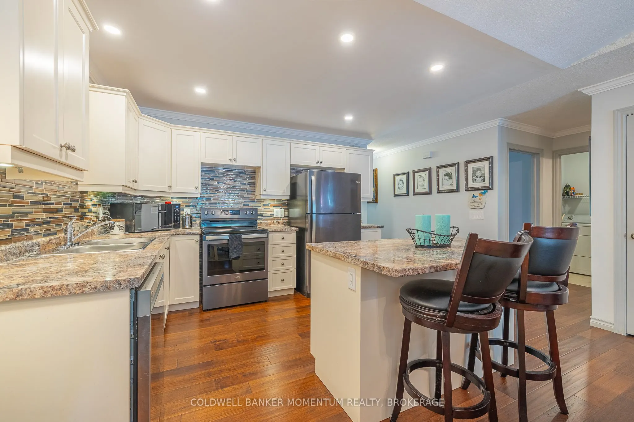 3916 Trillium Circle