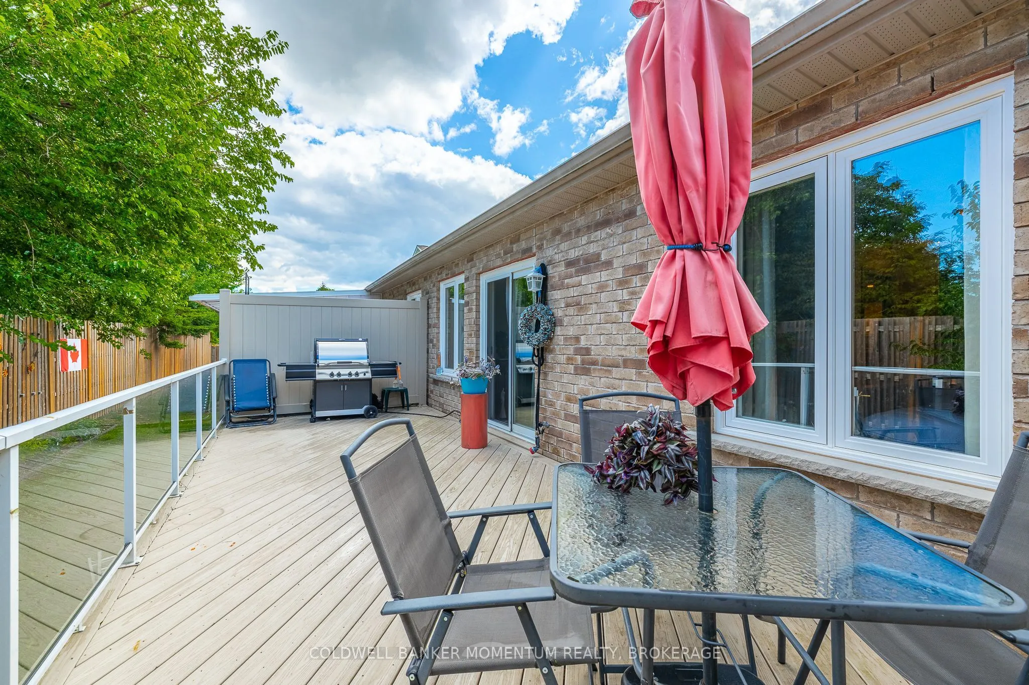 3916 Trillium Circle
