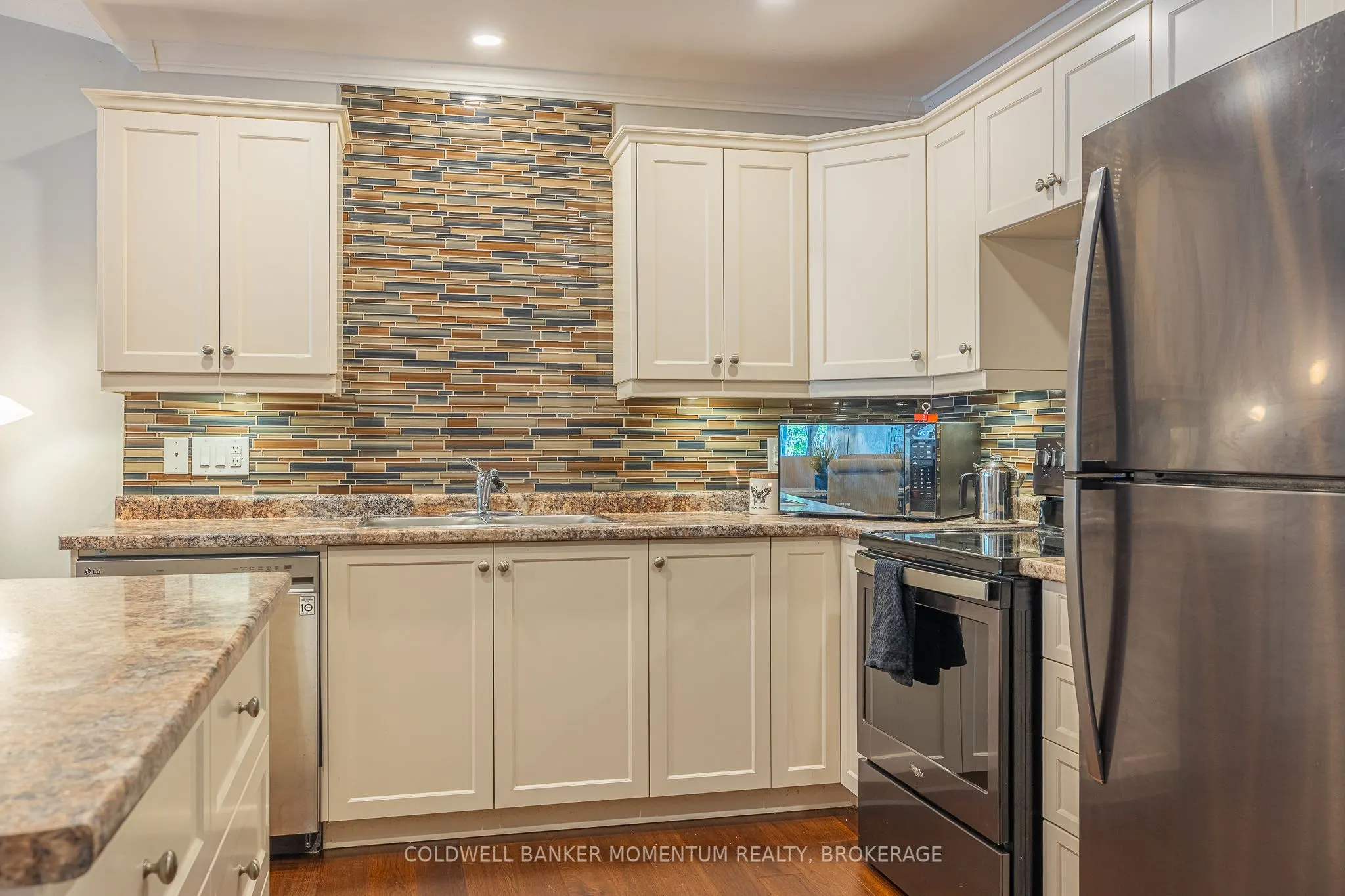 3916 Trillium Circle