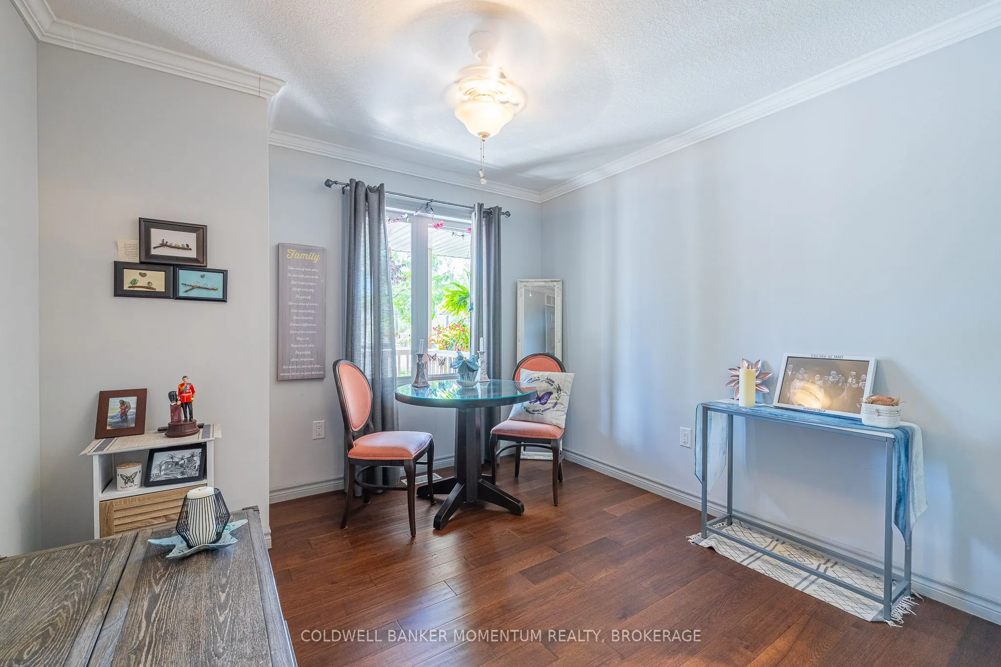 3916 Trillium Circle