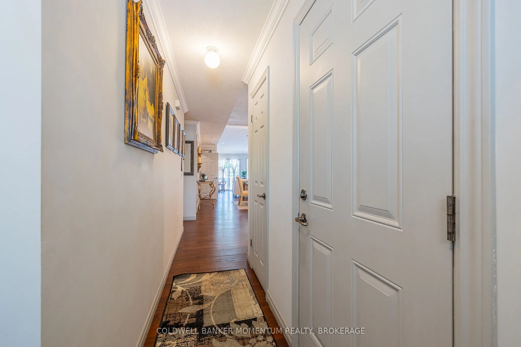 3916 Trillium Circle