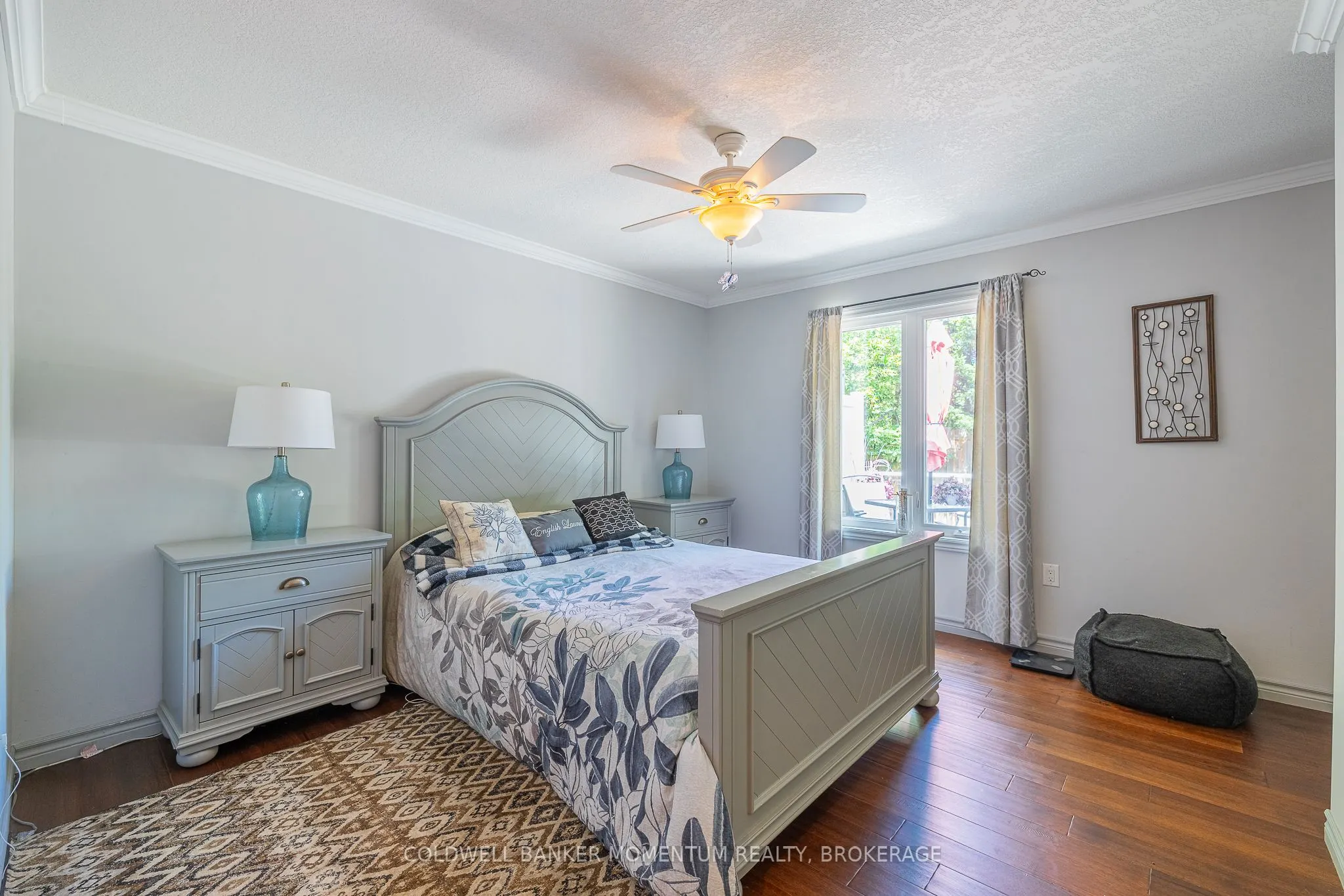 3916 Trillium Circle