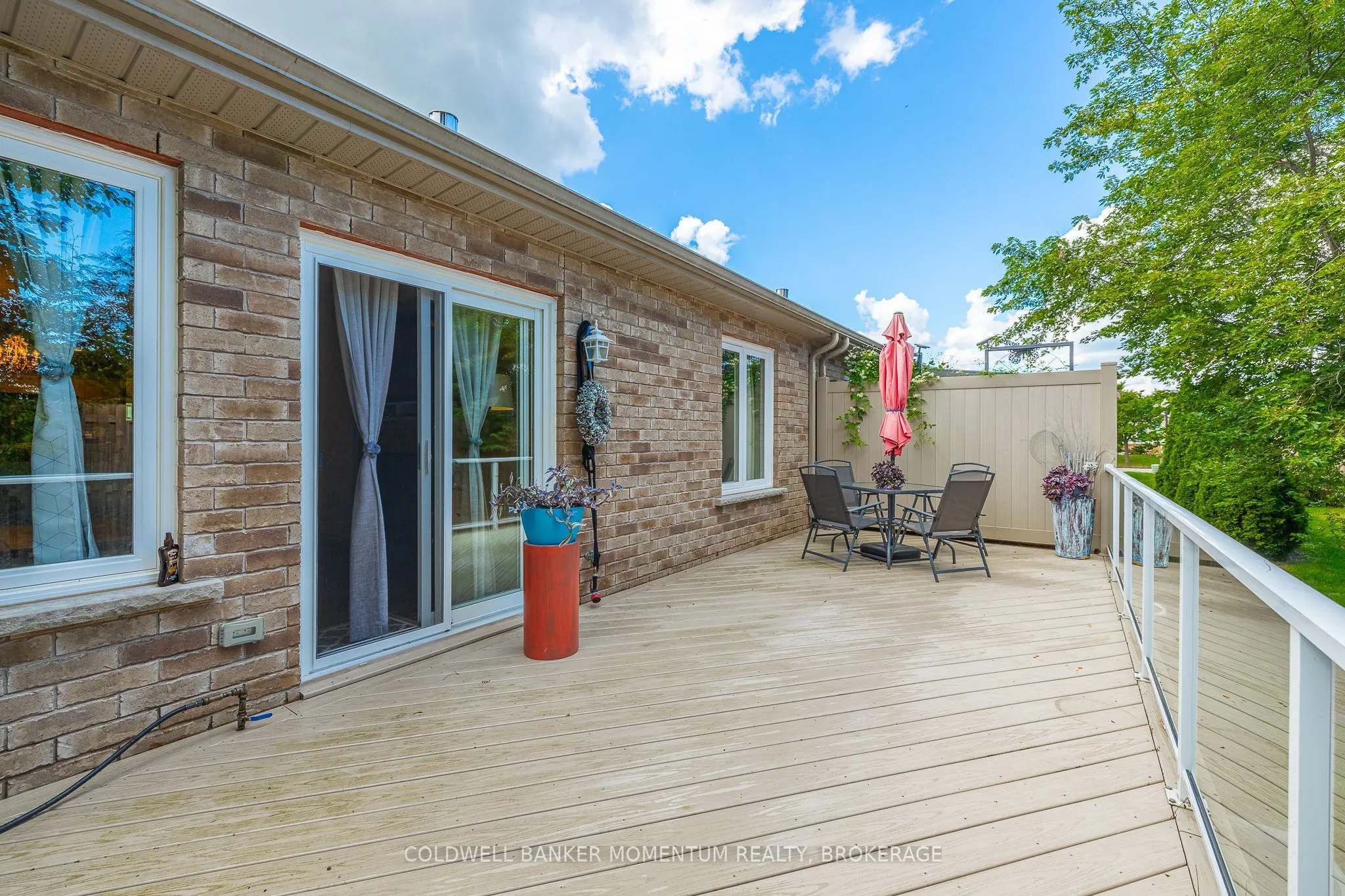 3916 Trillium Circle