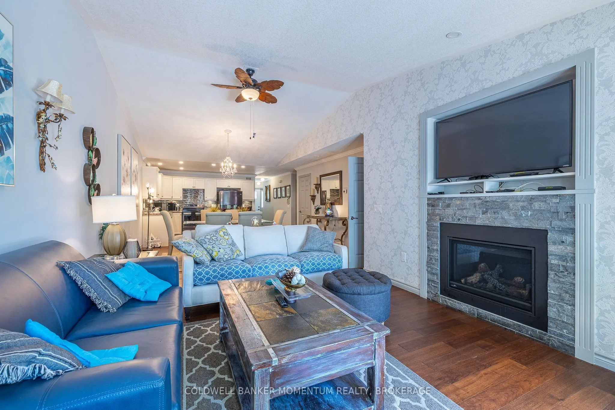 3916 Trillium Circle