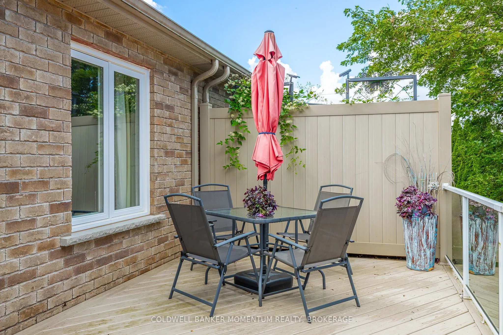 3916 Trillium Circle