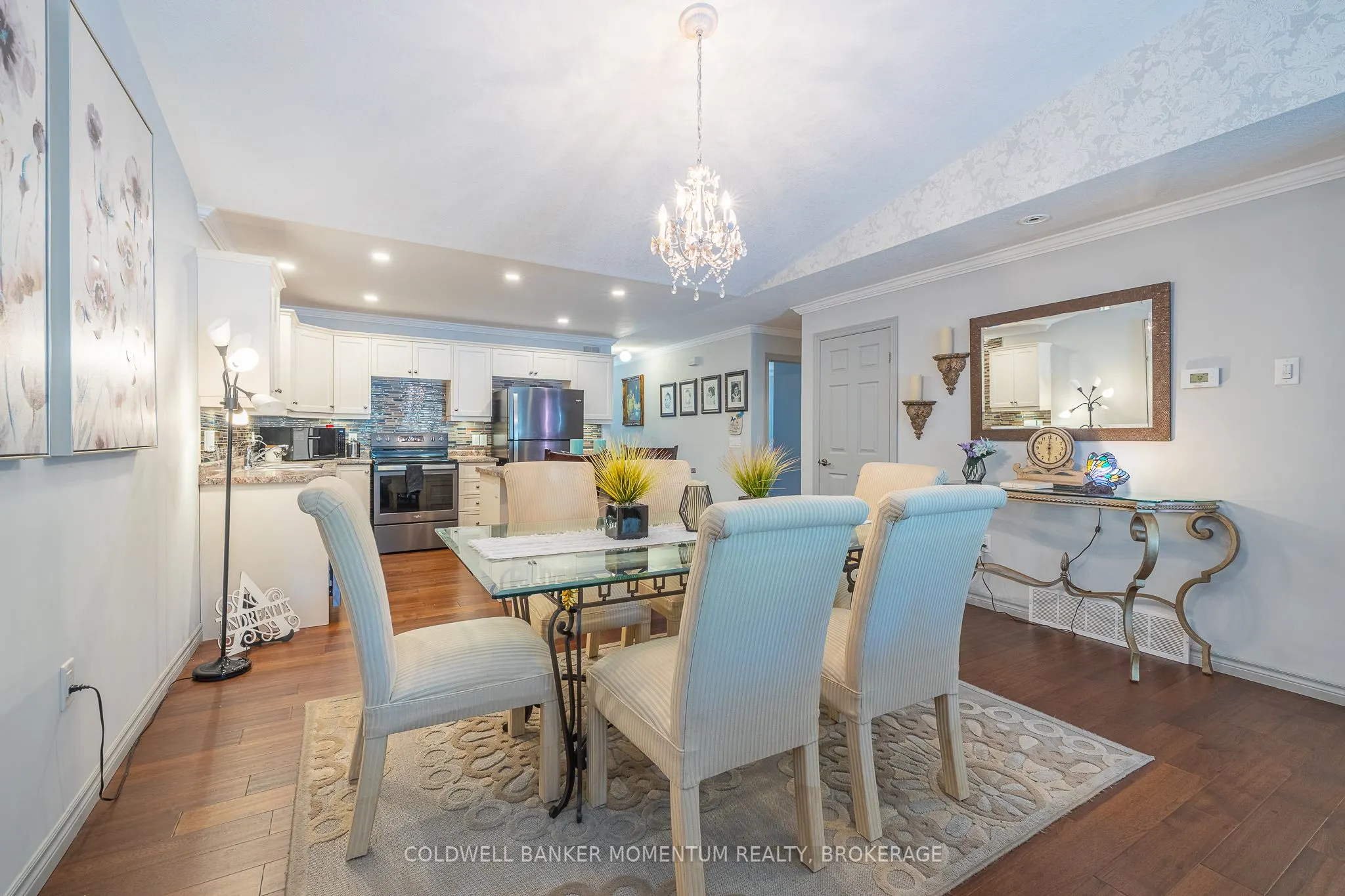 3916 Trillium Circle