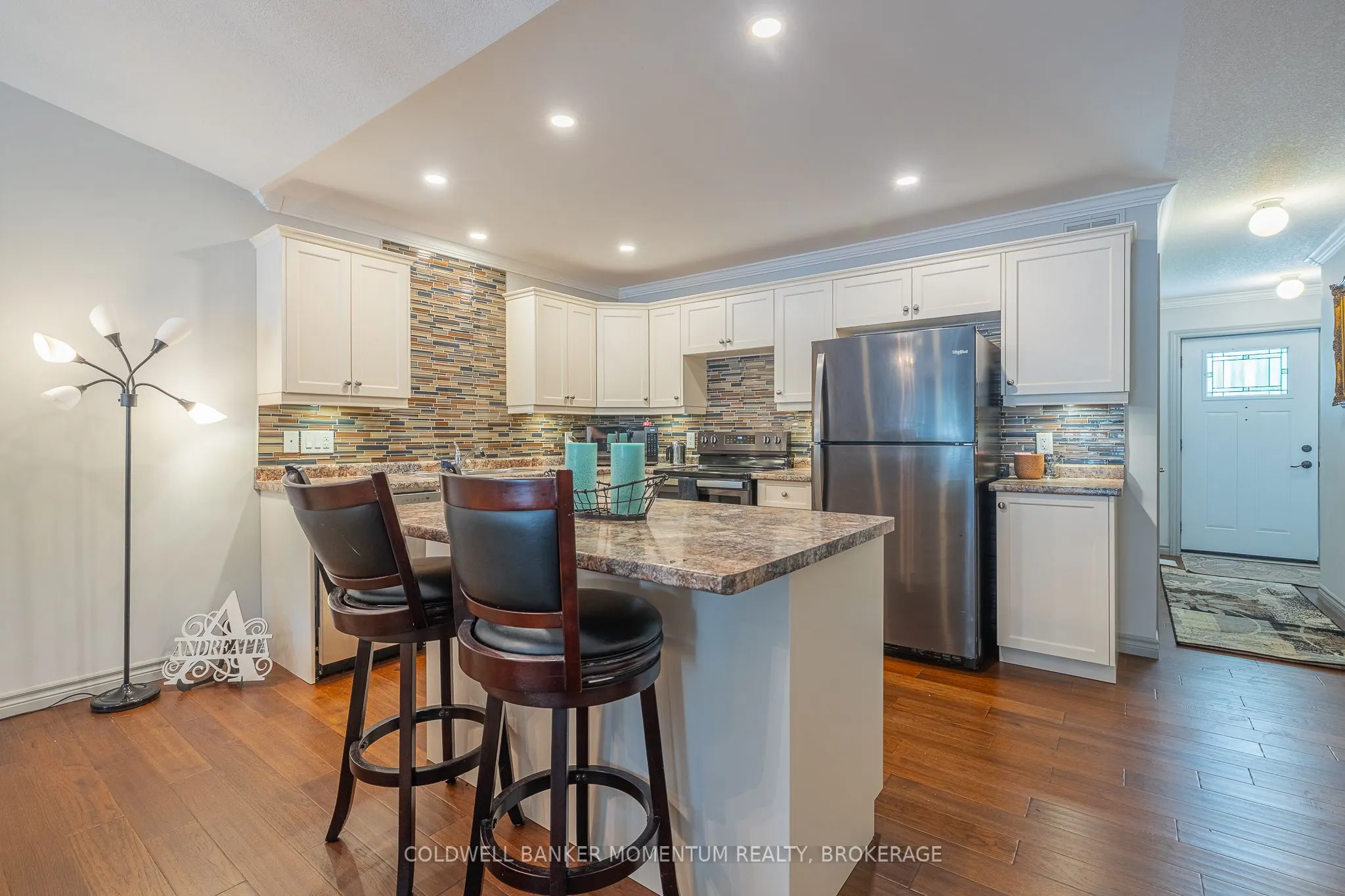 3916 Trillium Circle