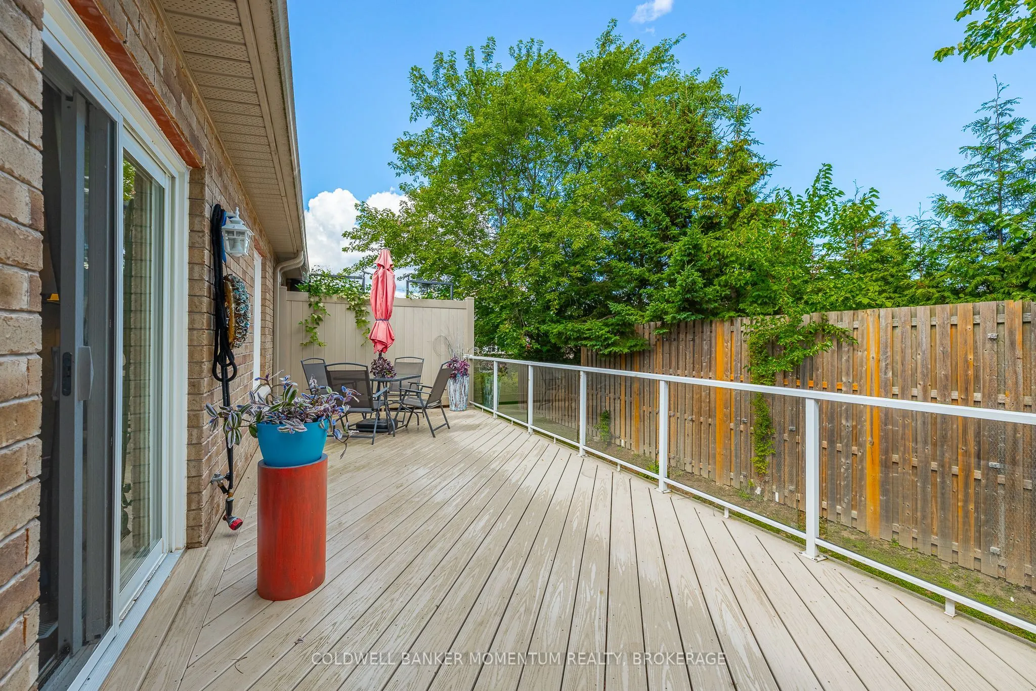 3916 Trillium Circle