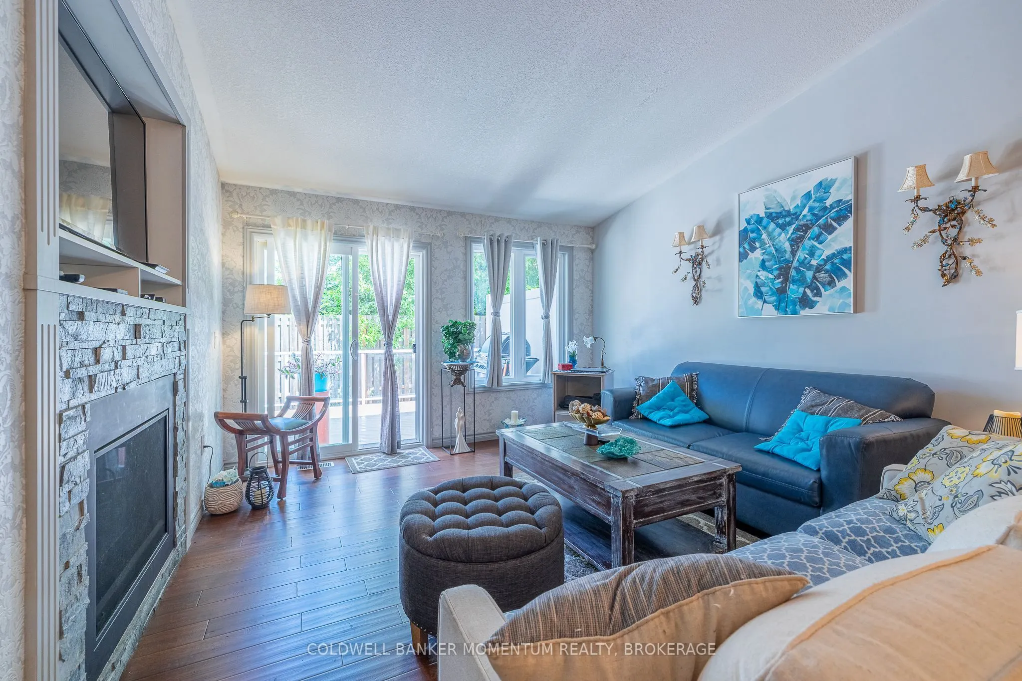 3916 Trillium Circle