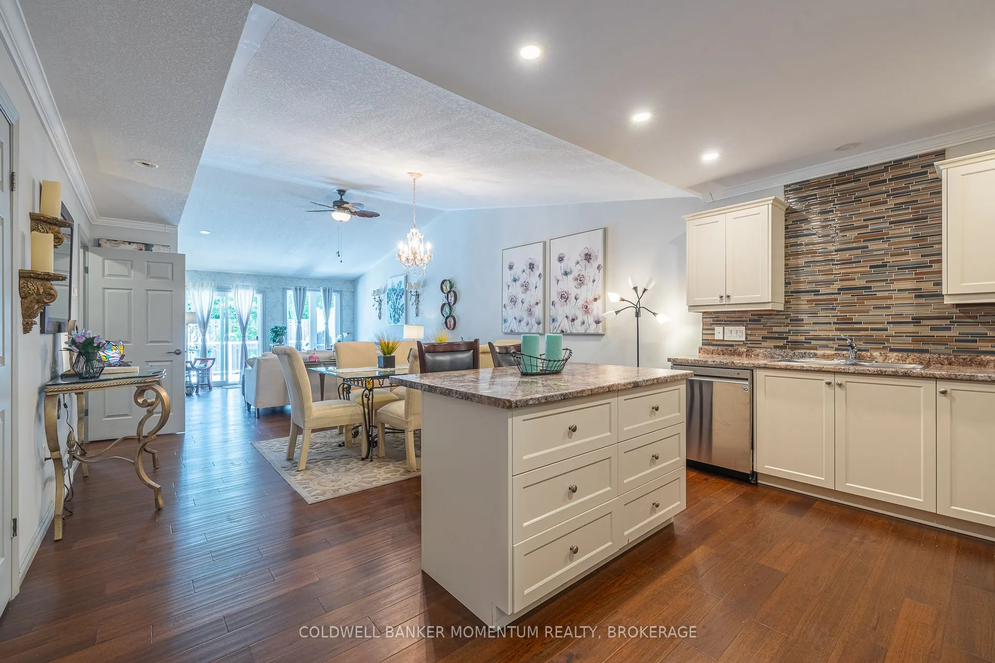 3916 Trillium Circle