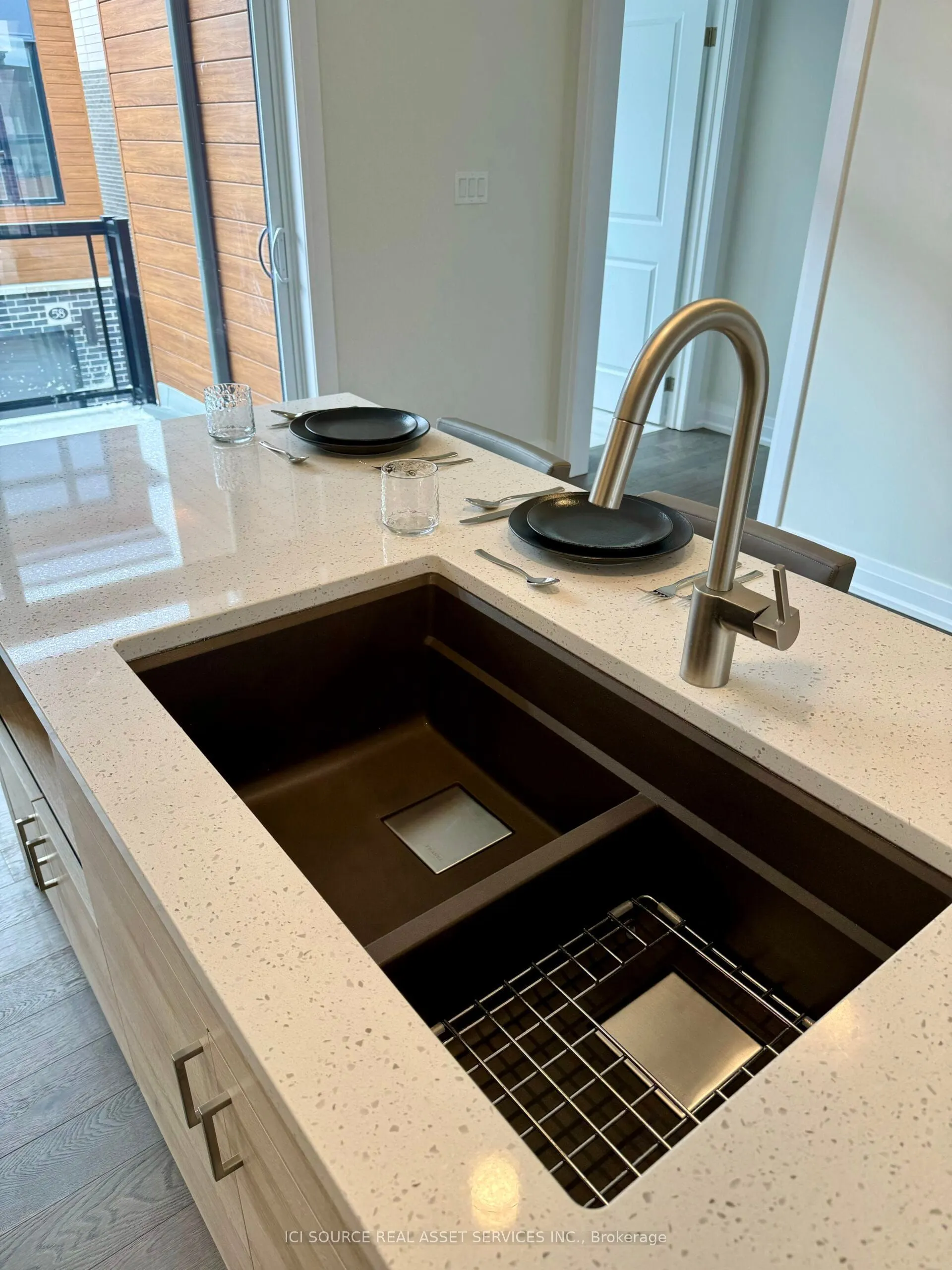 271 Grey Silo Road, #45