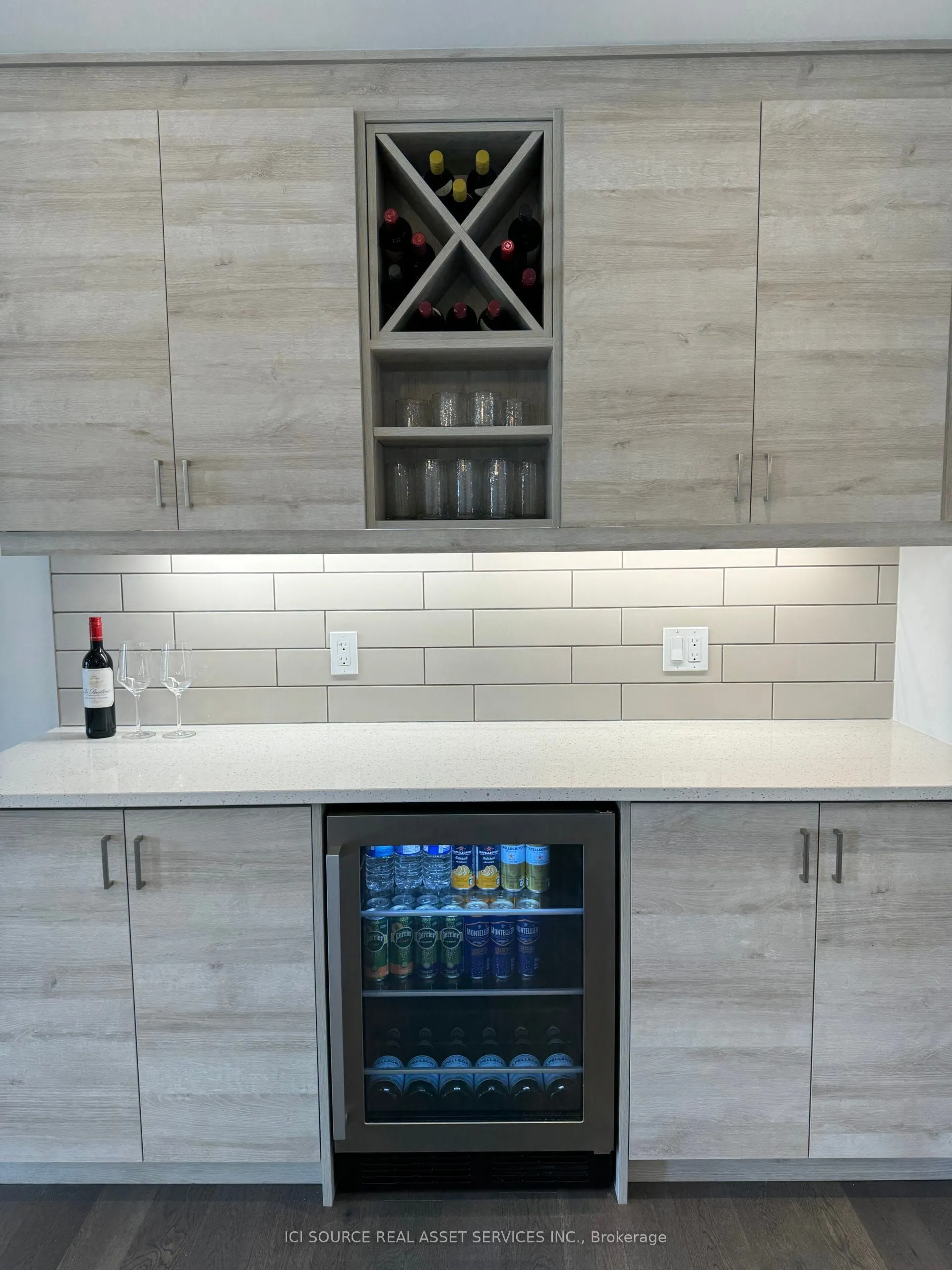 271 Grey Silo Road, #45