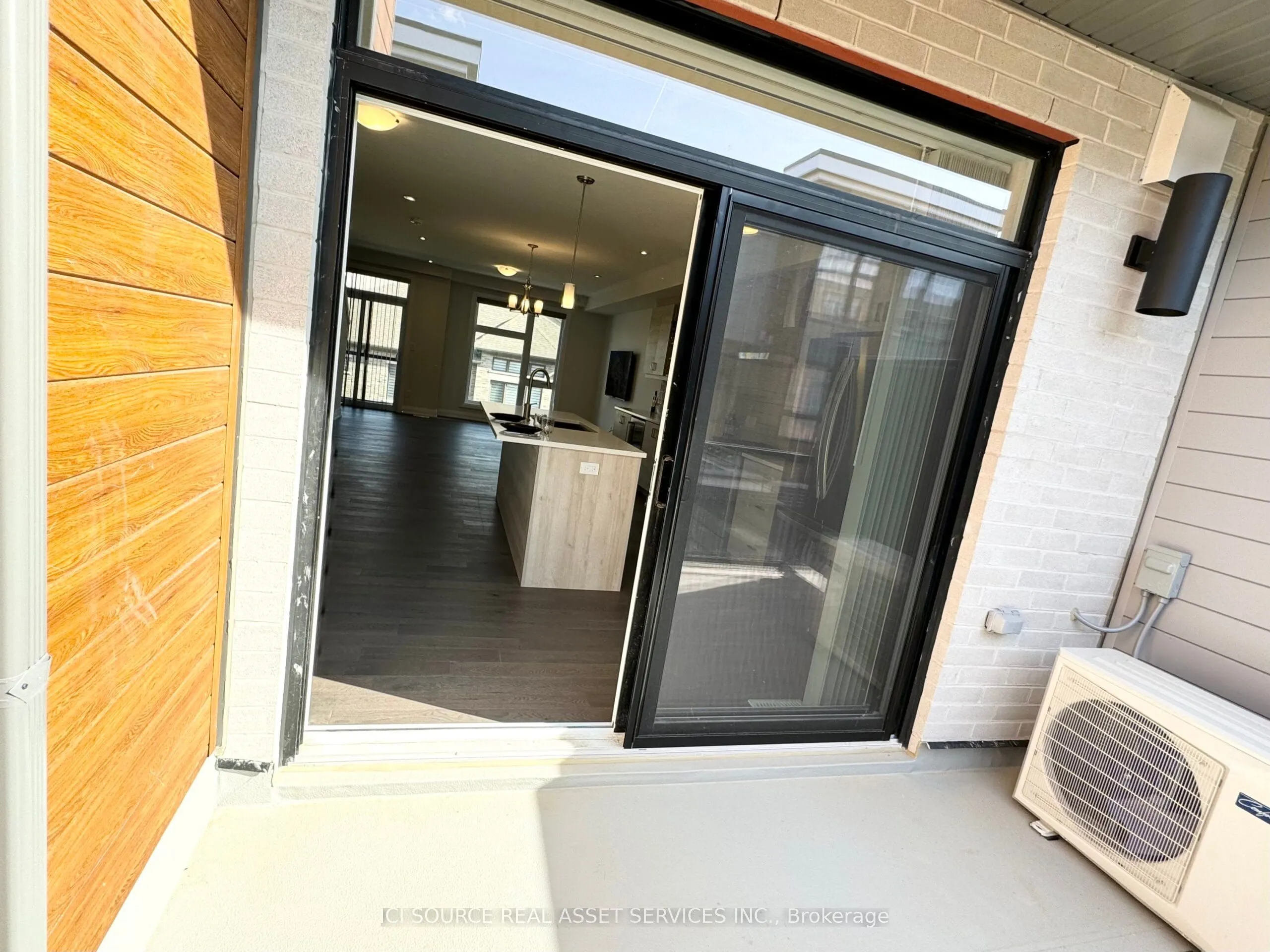 271 Grey Silo Road, #45