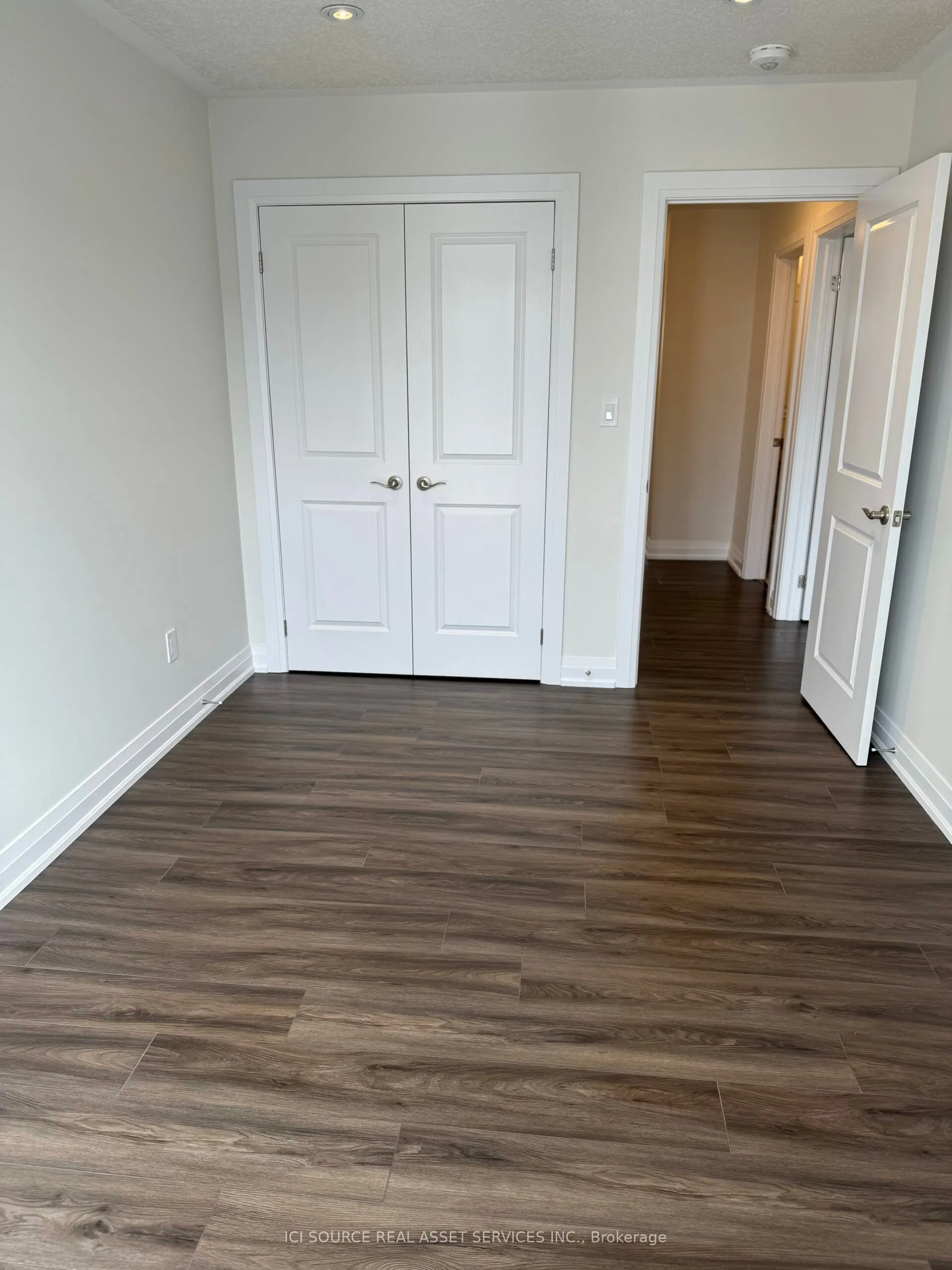 271 Grey Silo Road, #45