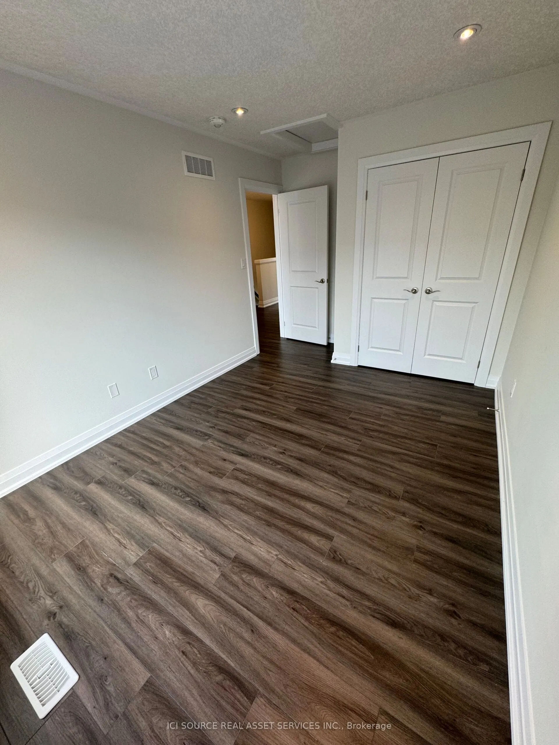 271 Grey Silo Road, #45
