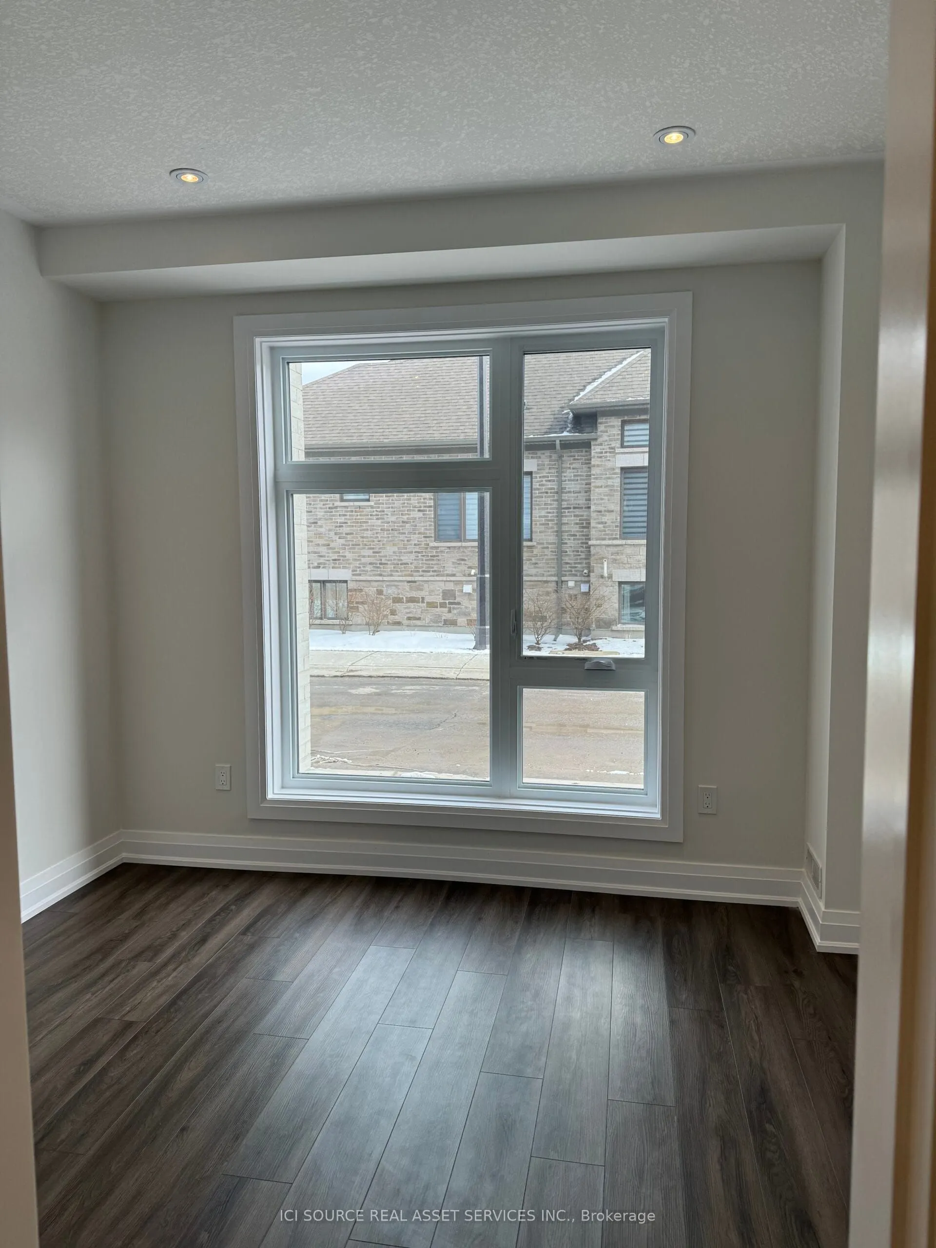 271 Grey Silo Road, #45