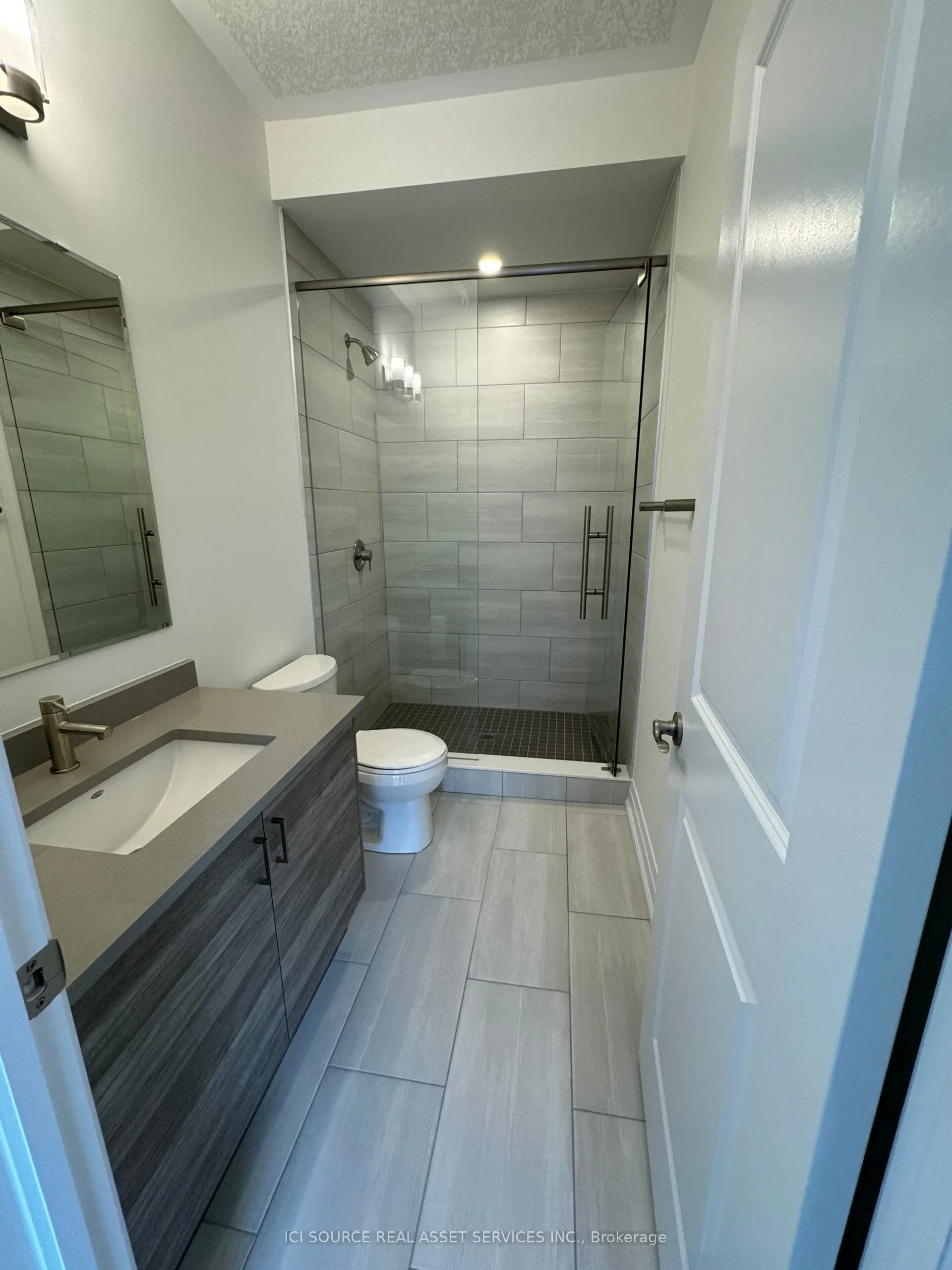 271 Grey Silo Road, #45