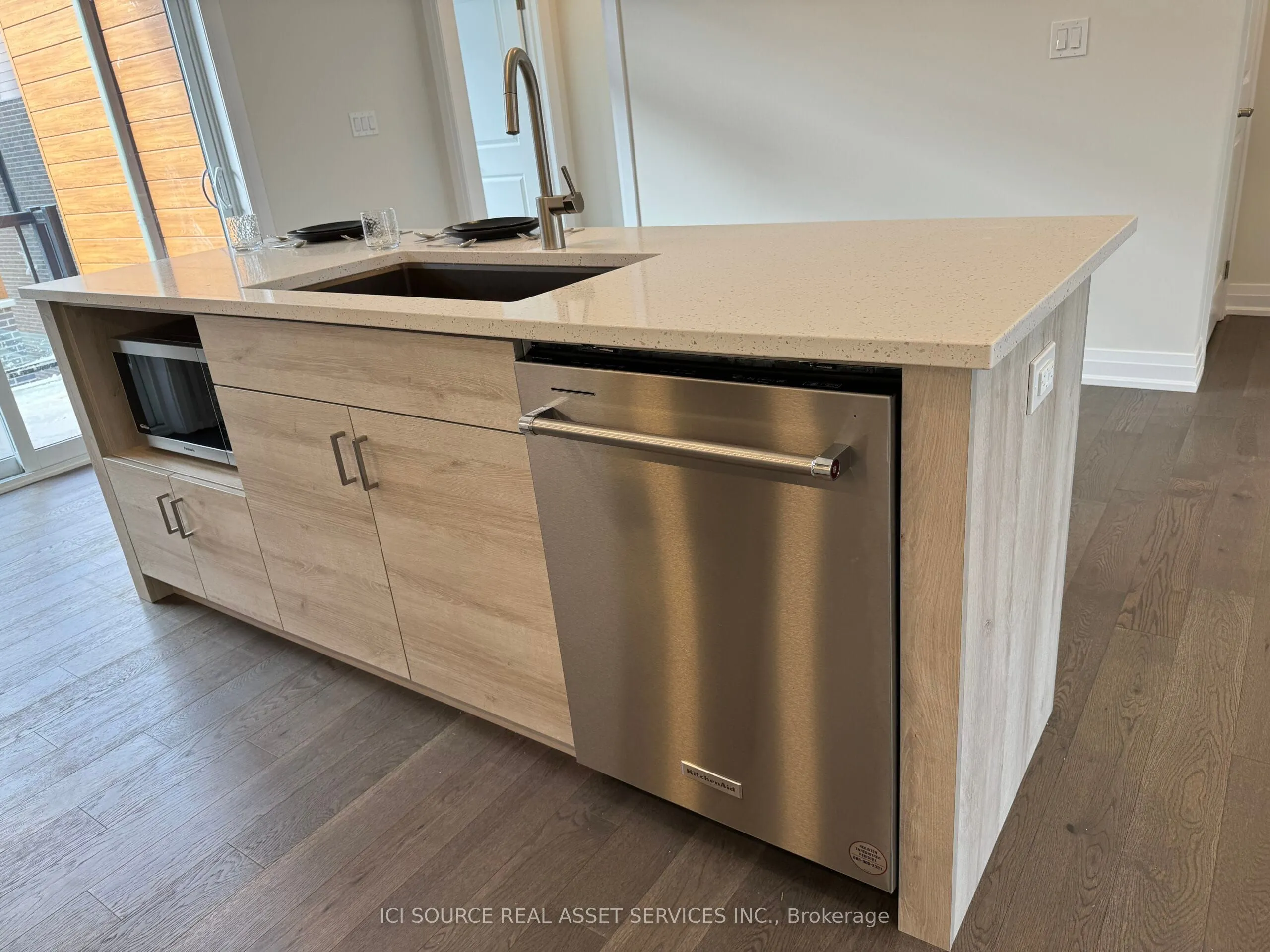 271 Grey Silo Road, #45