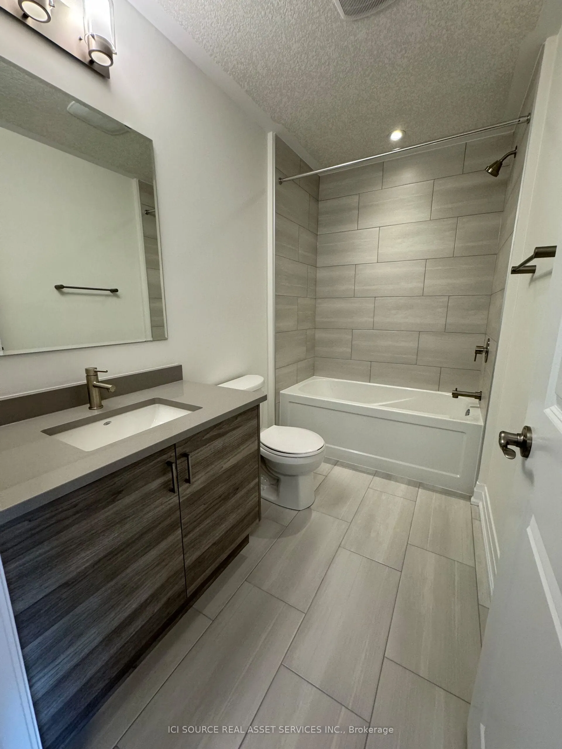 271 Grey Silo Road, #45