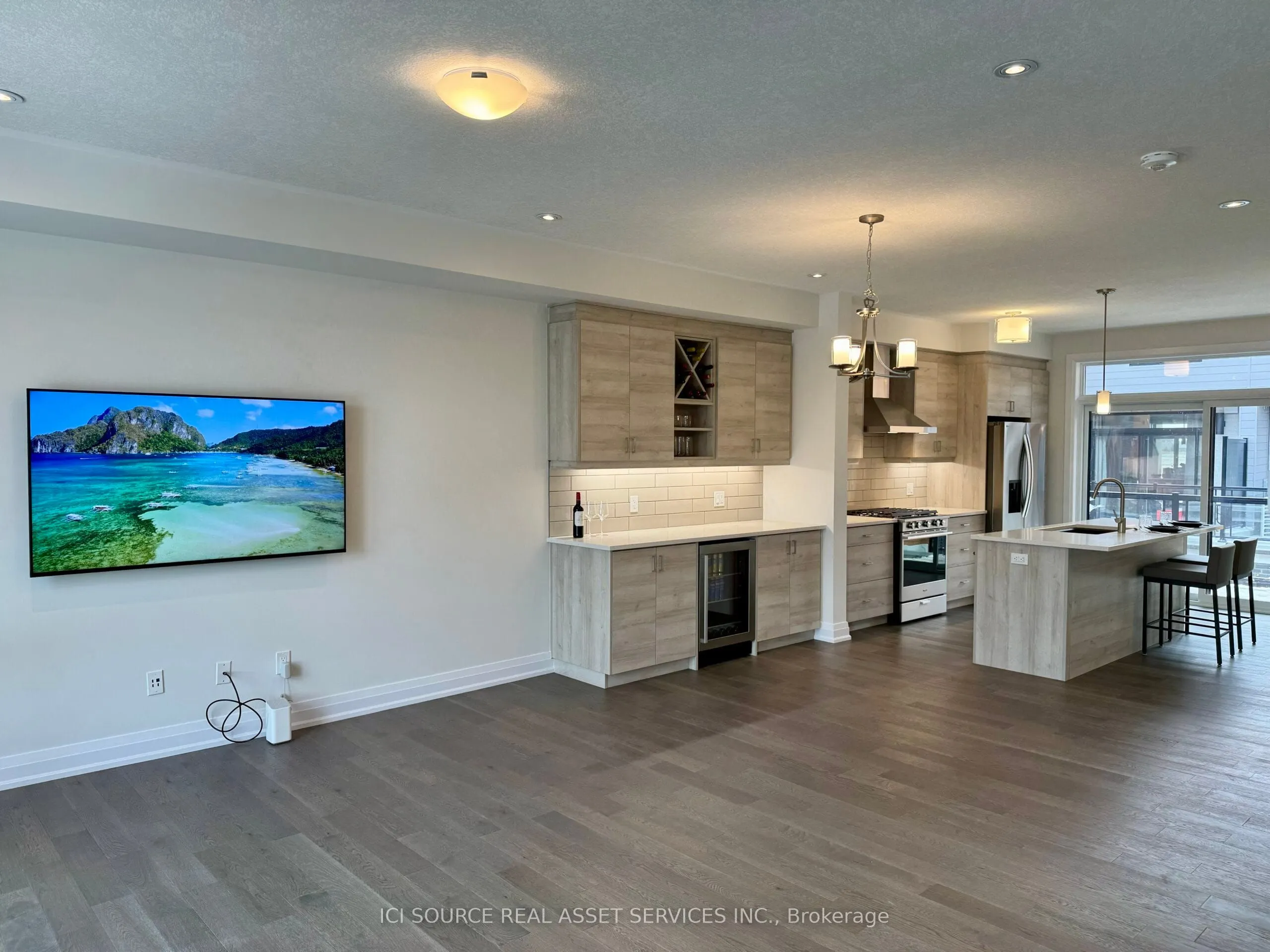271 Grey Silo Road, #45