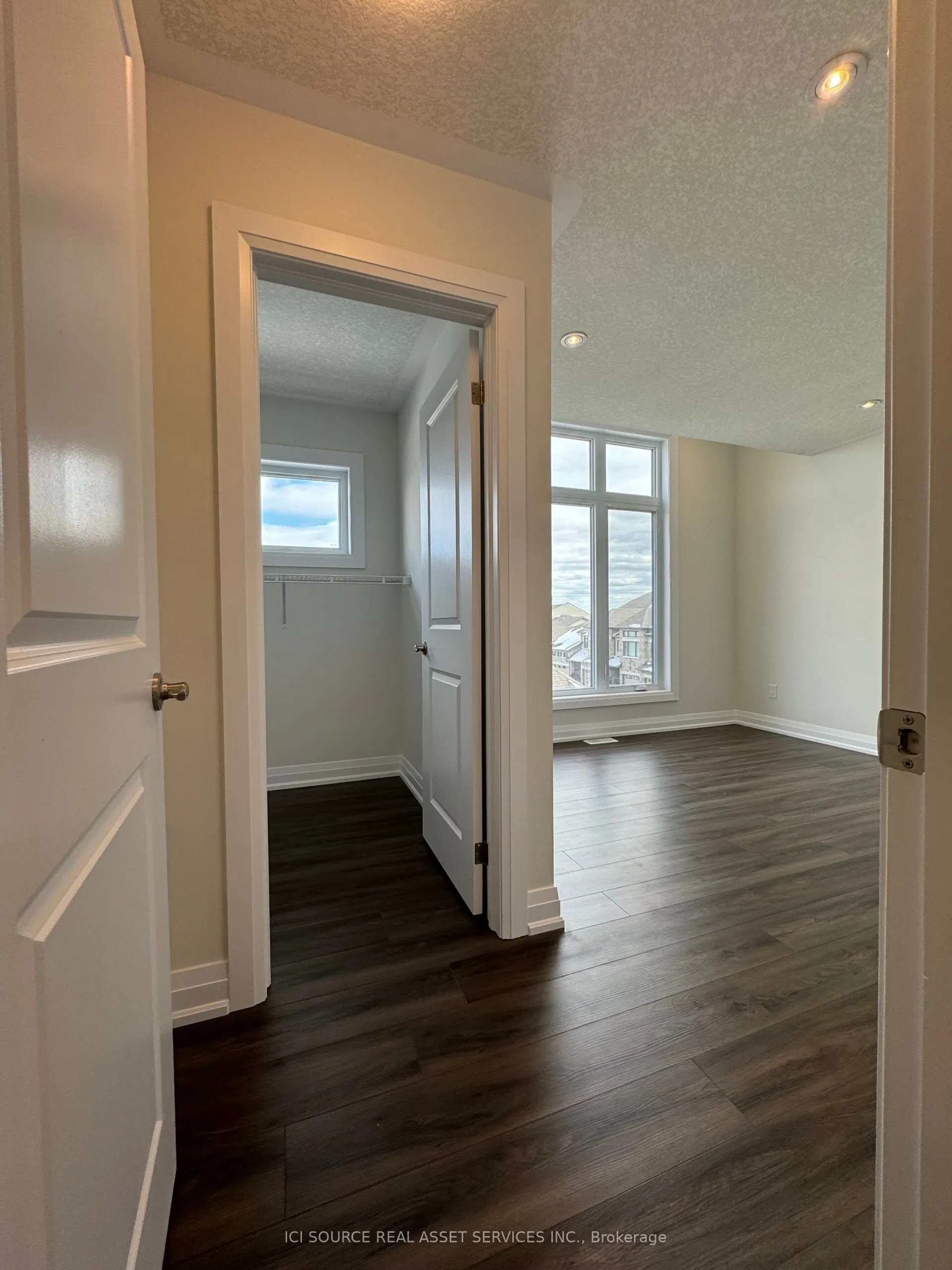 271 Grey Silo Road, #45