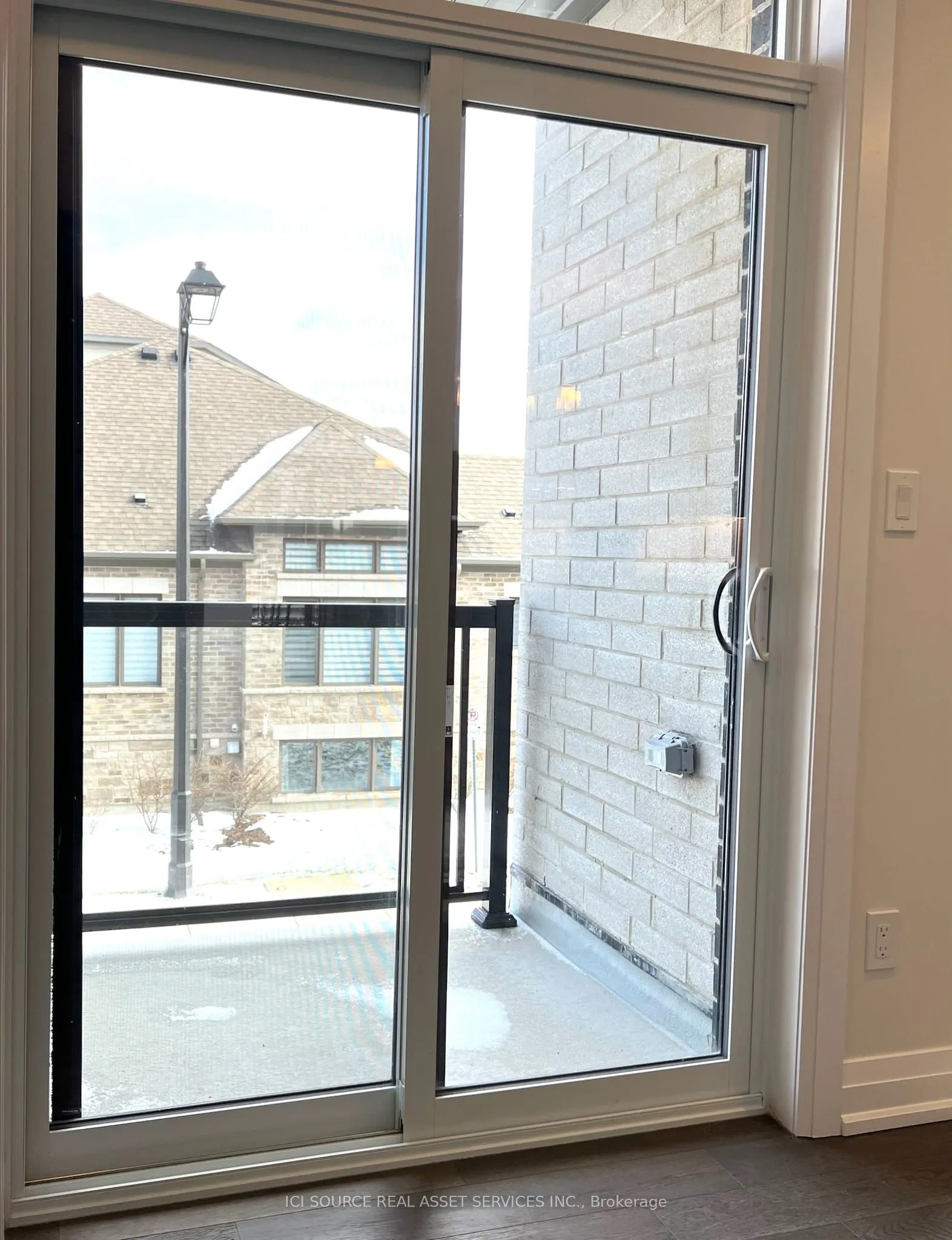 271 Grey Silo Road, #45