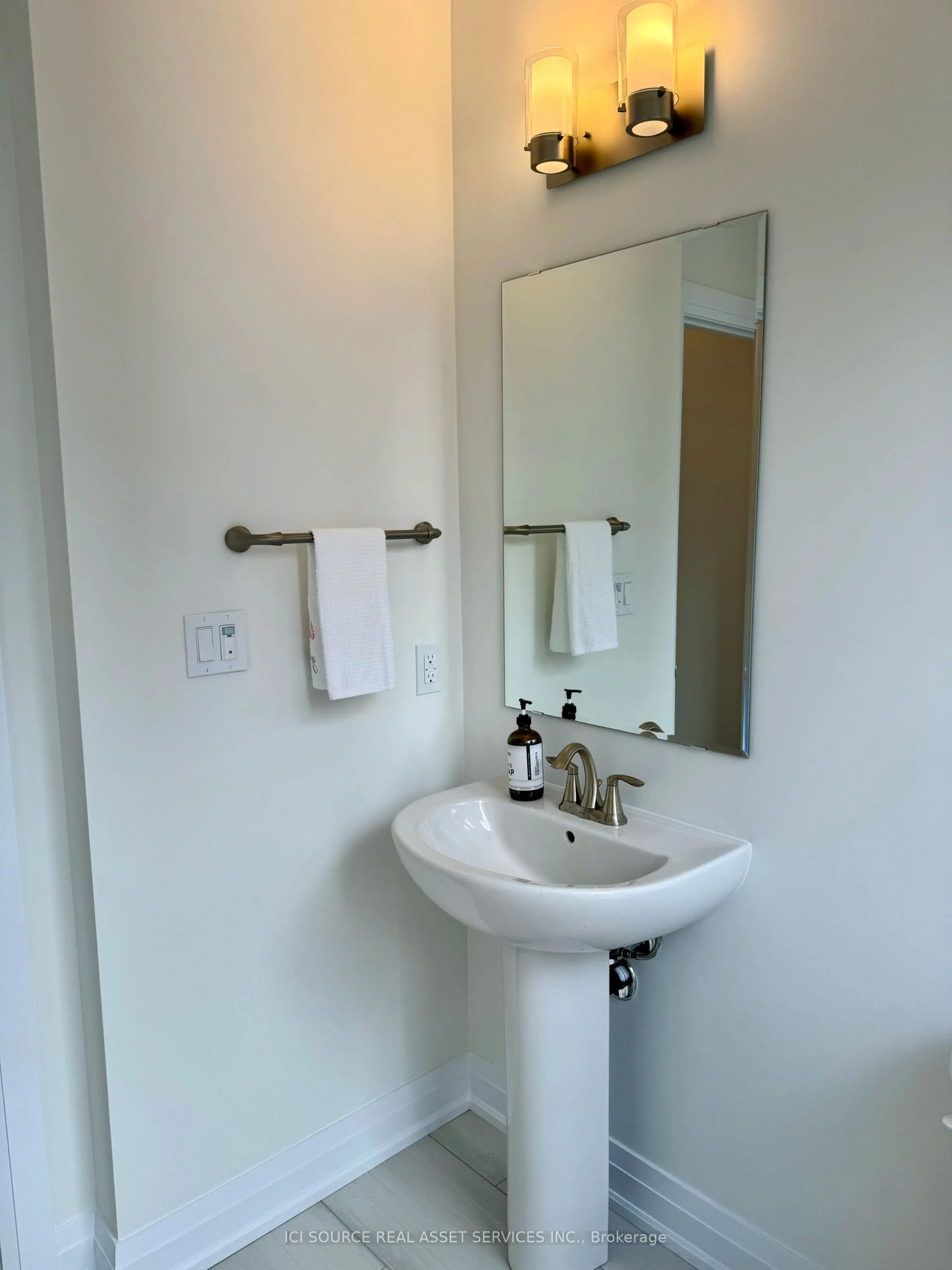 271 Grey Silo Road, #45