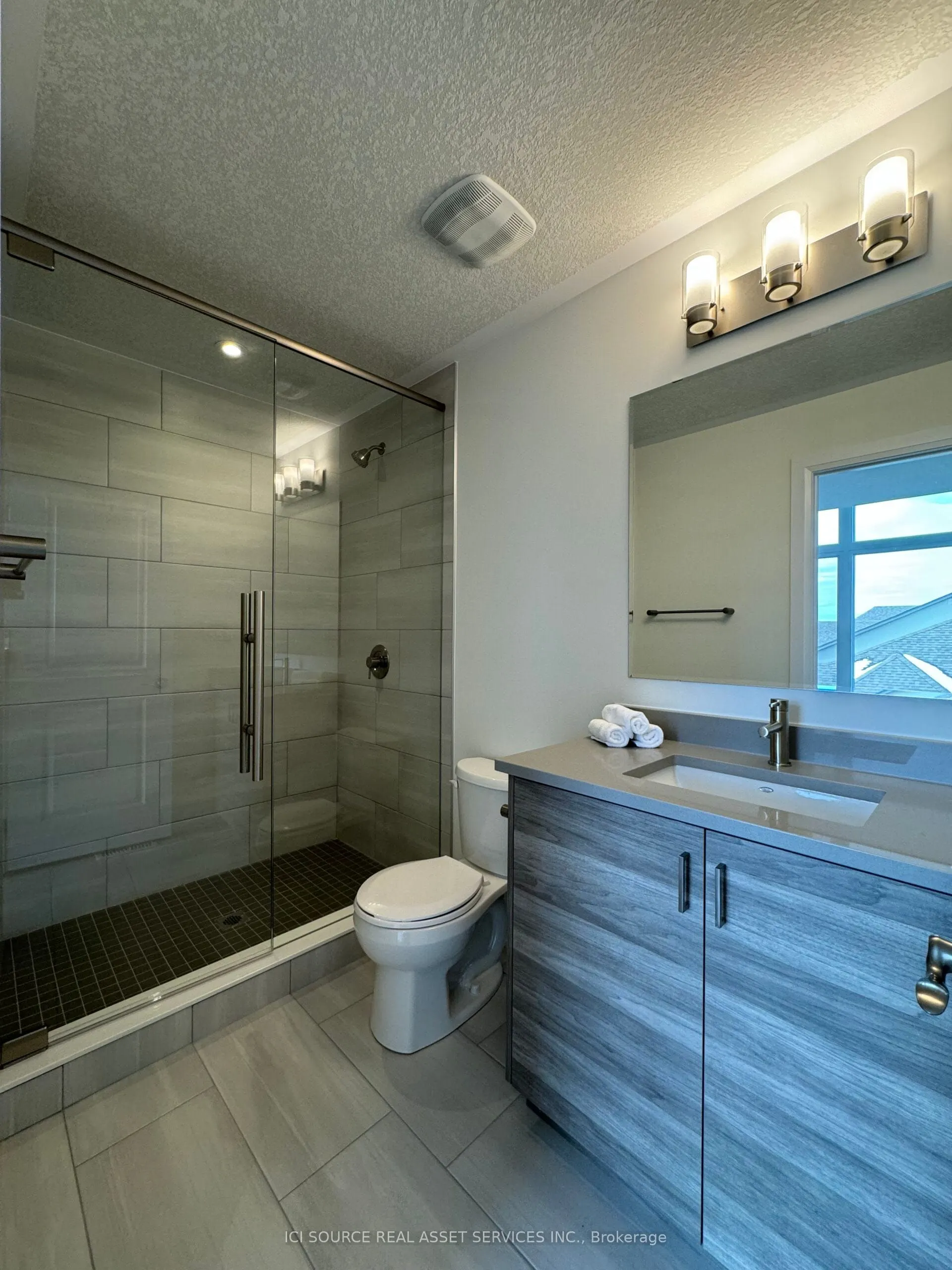 271 Grey Silo Road, #45