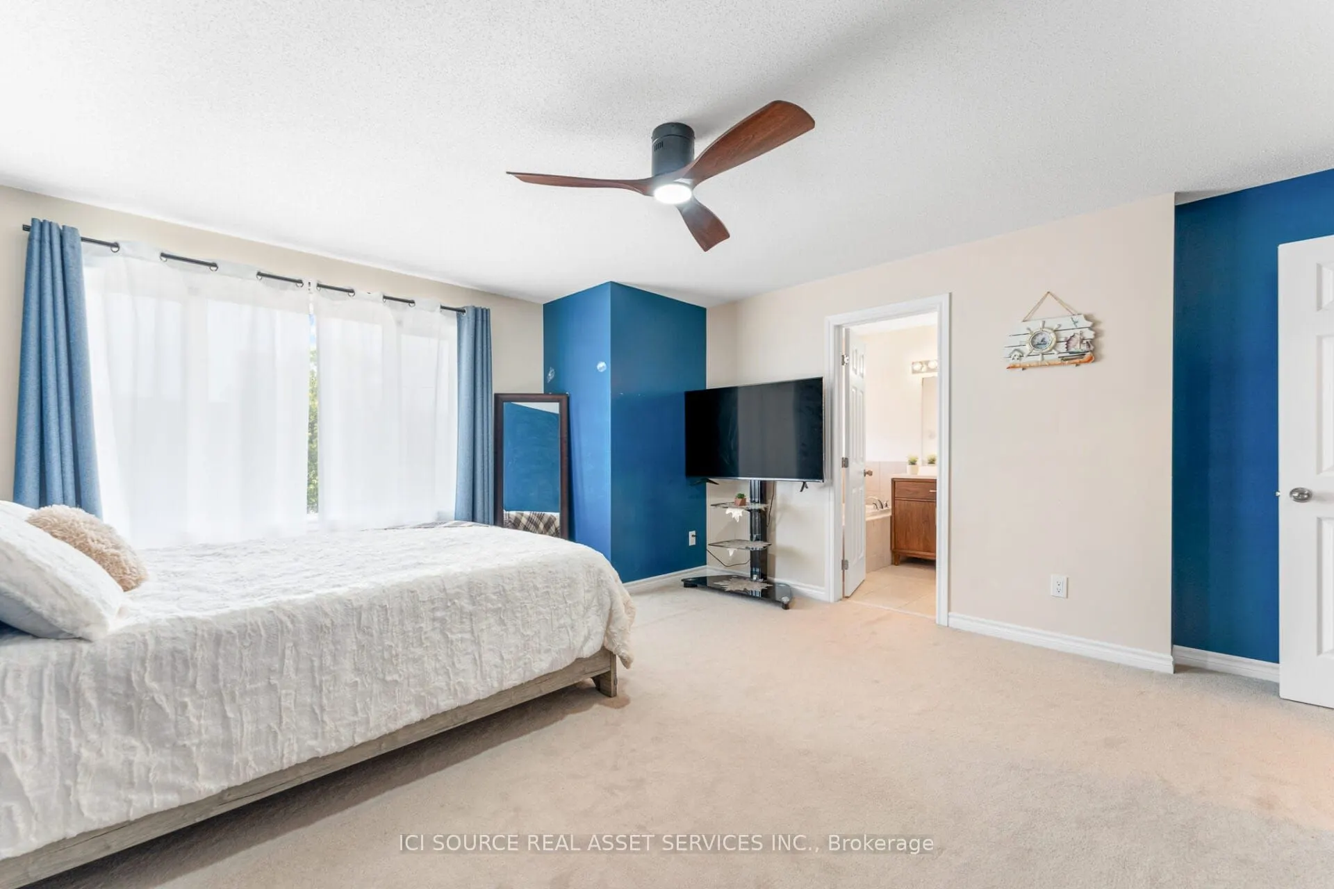 205 Claridge Drive