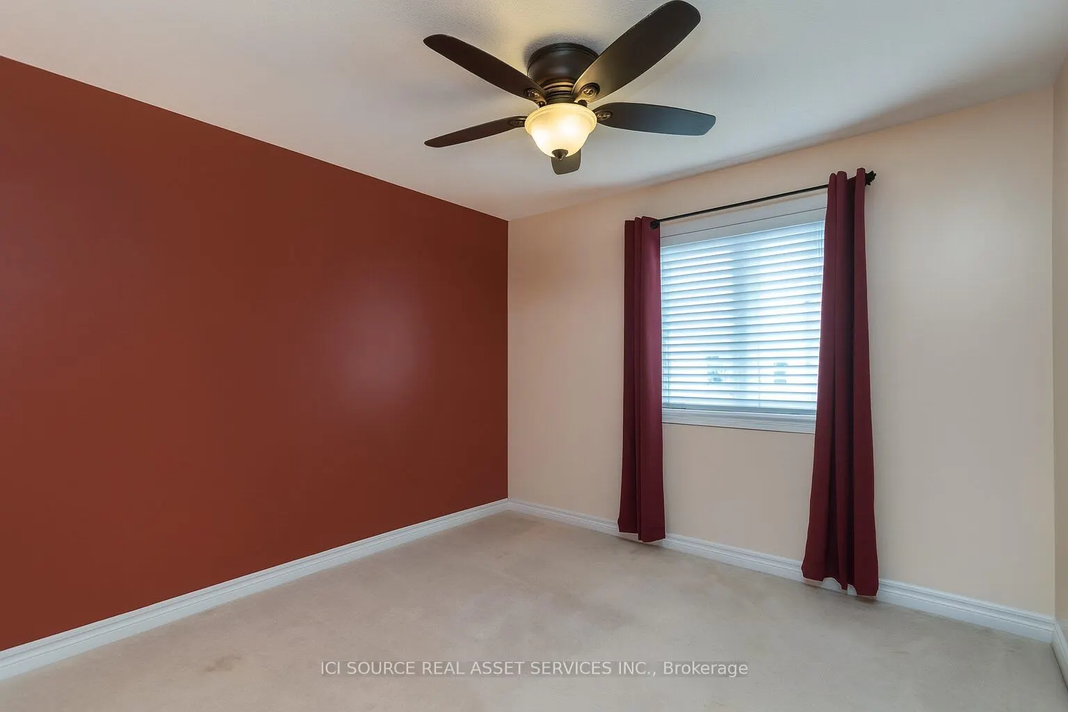 205 Claridge Drive