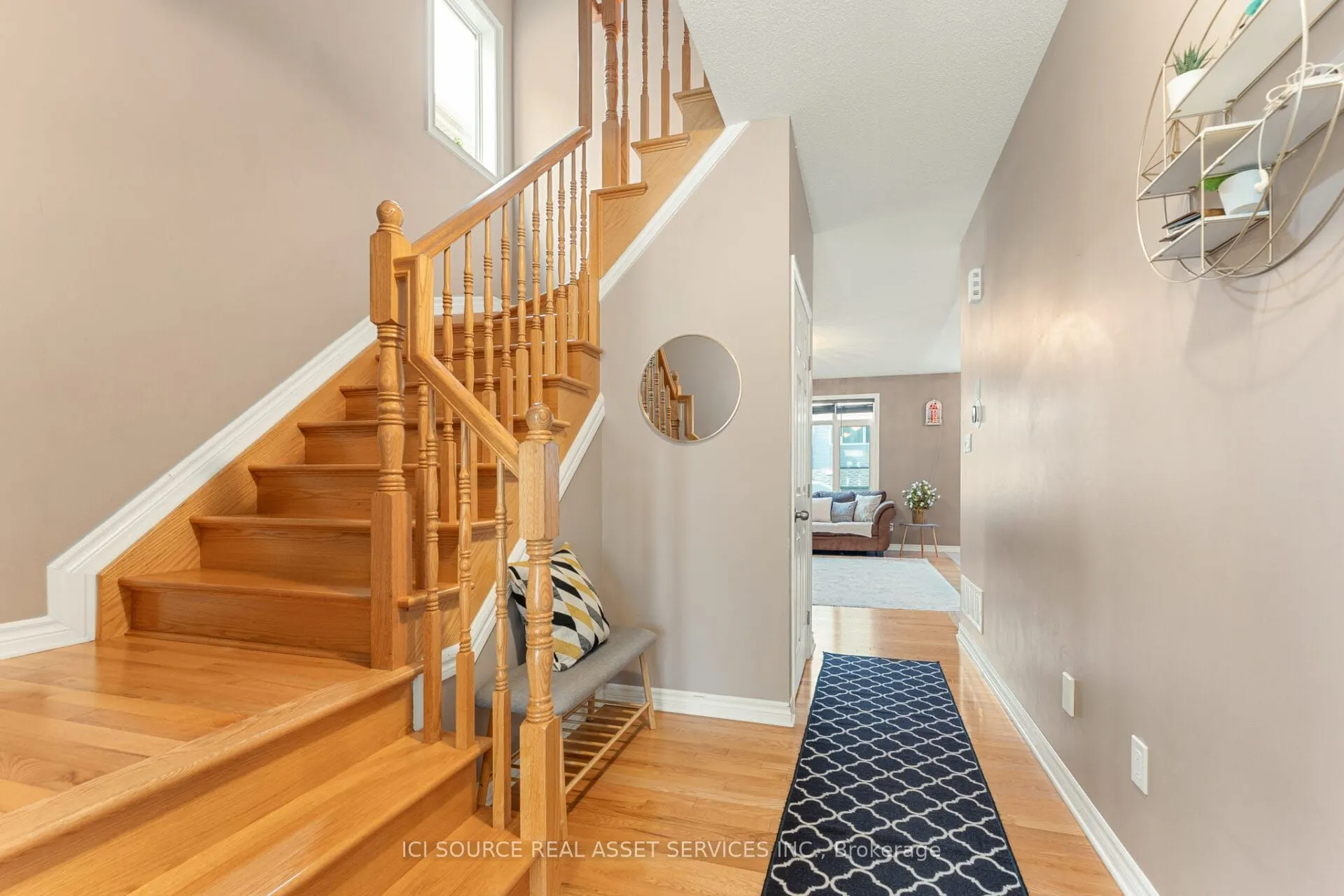 205 Claridge Drive