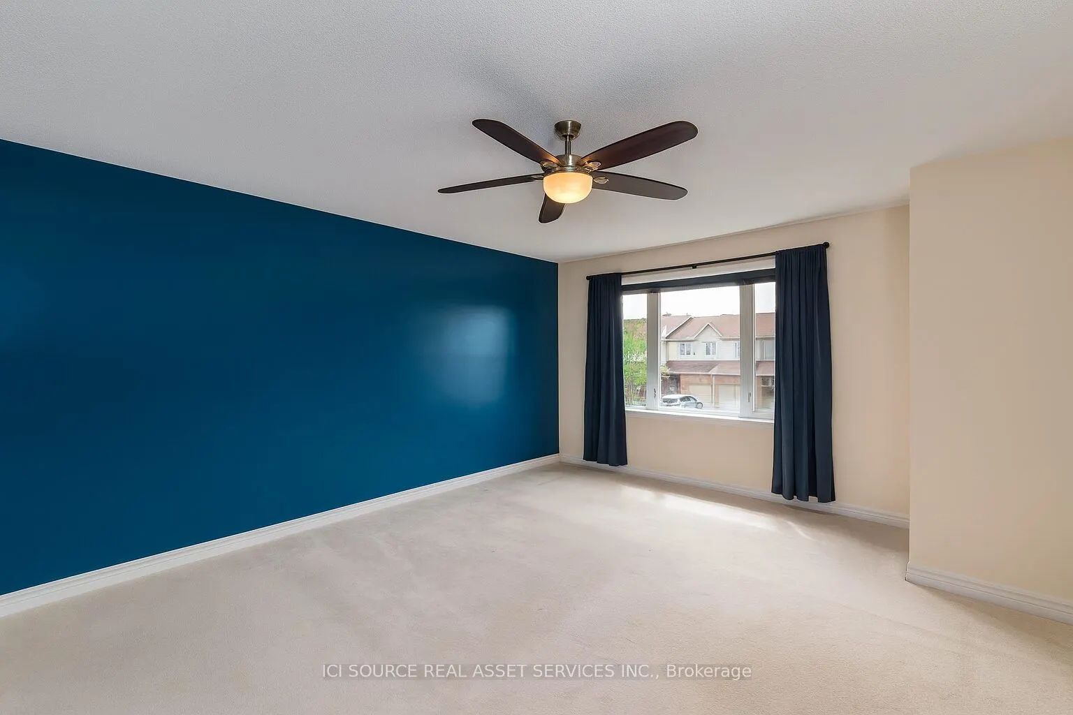205 Claridge Drive