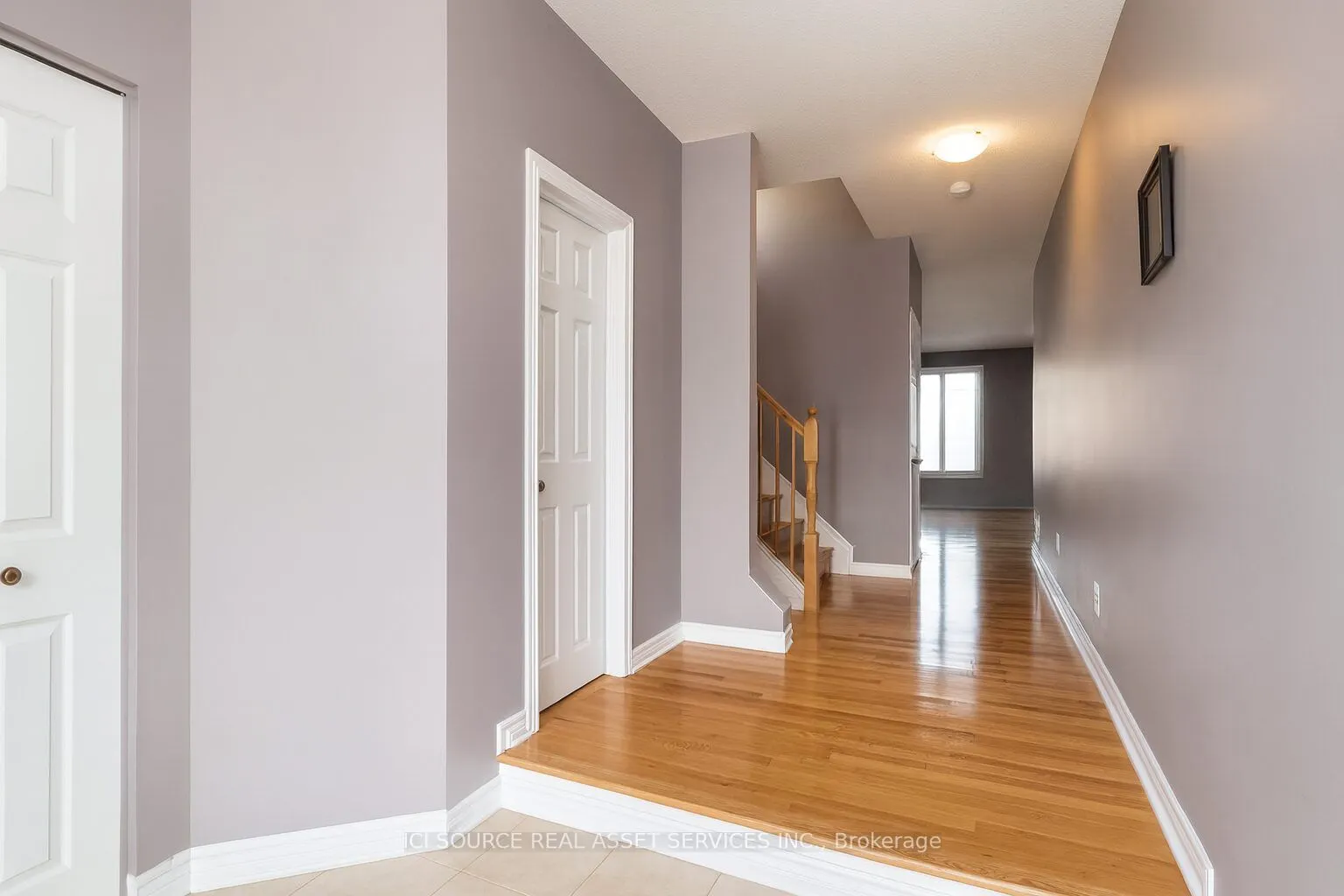 205 Claridge Drive