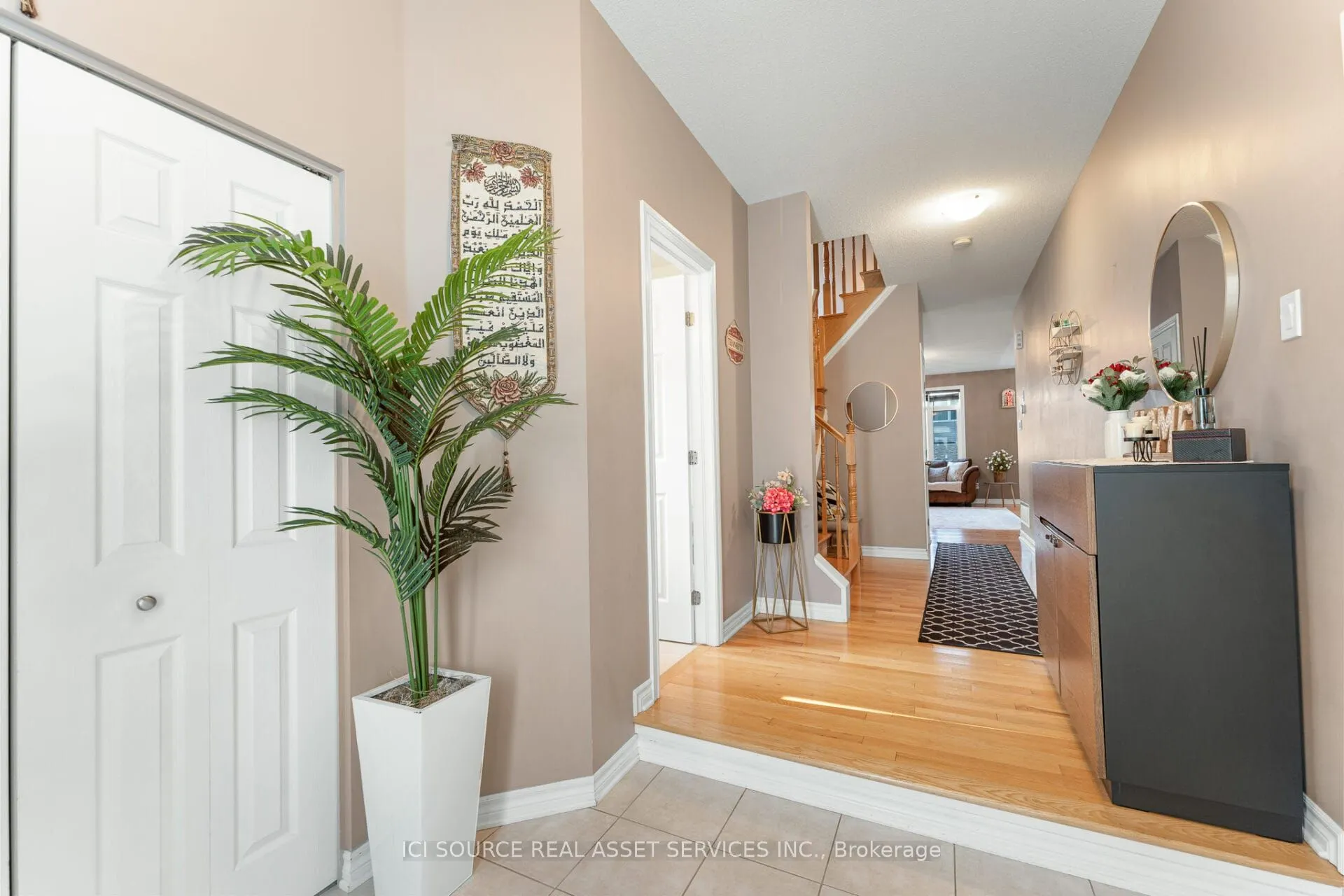 205 Claridge Drive