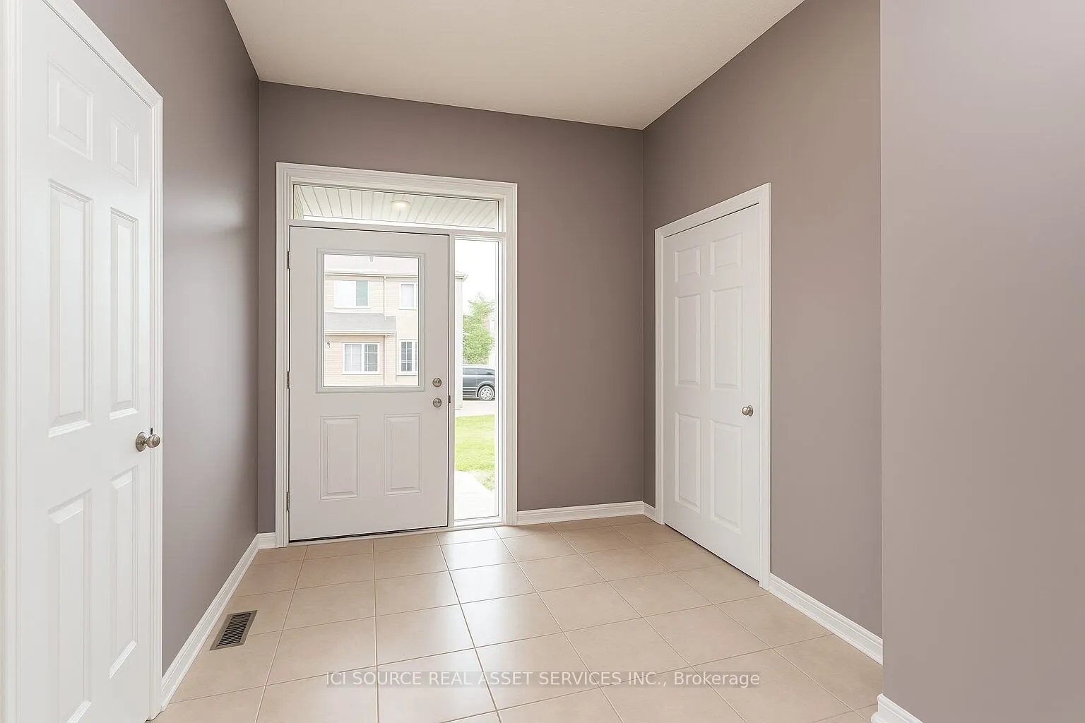 205 Claridge Drive