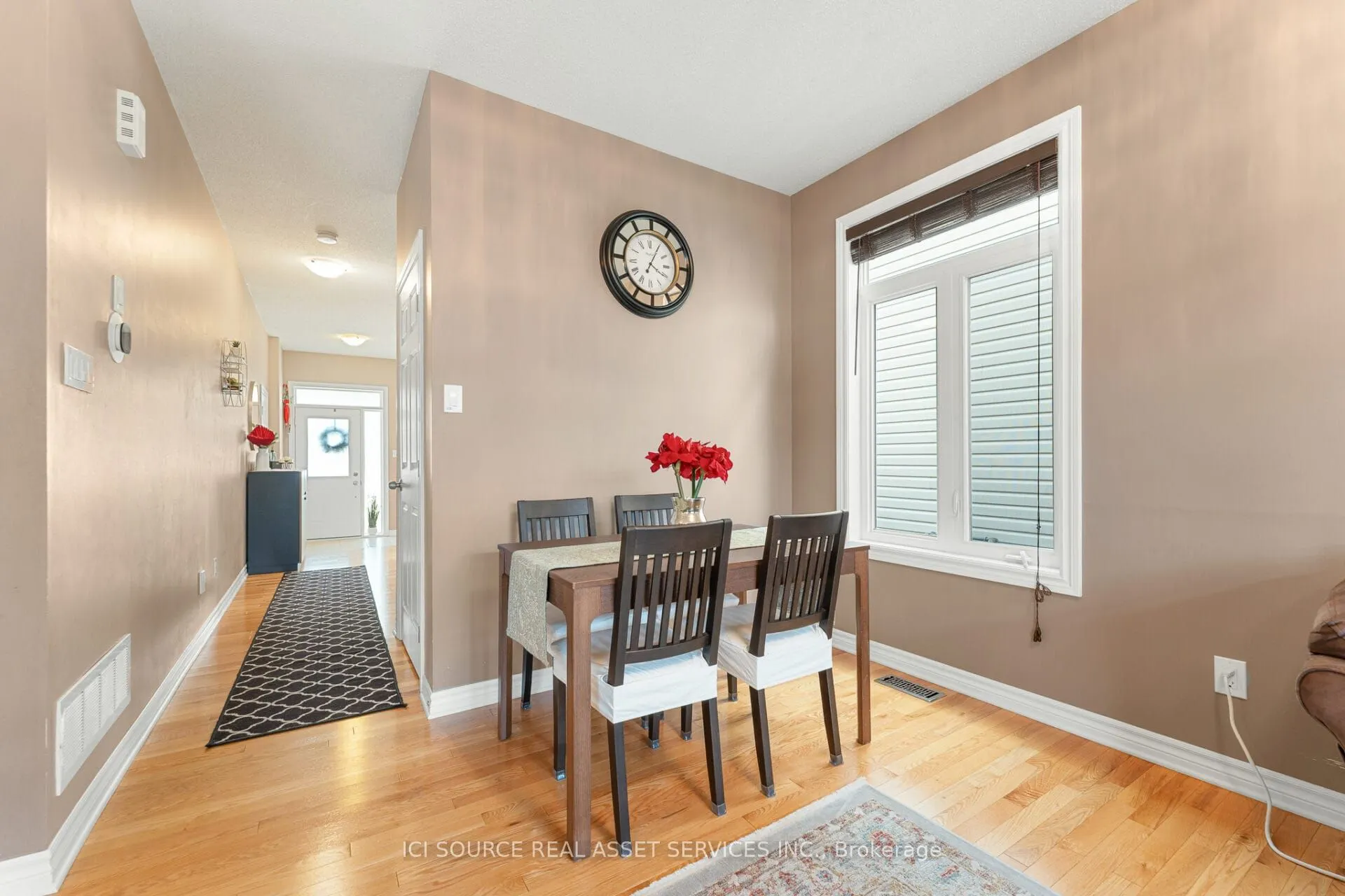 205 Claridge Drive