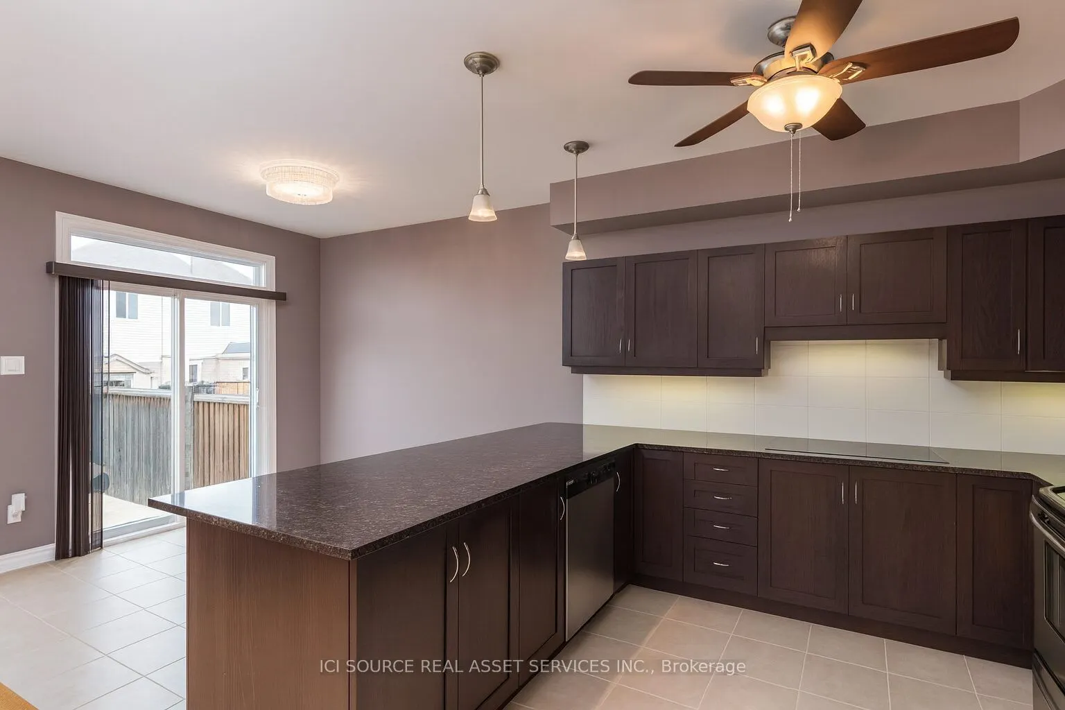 205 Claridge Drive
