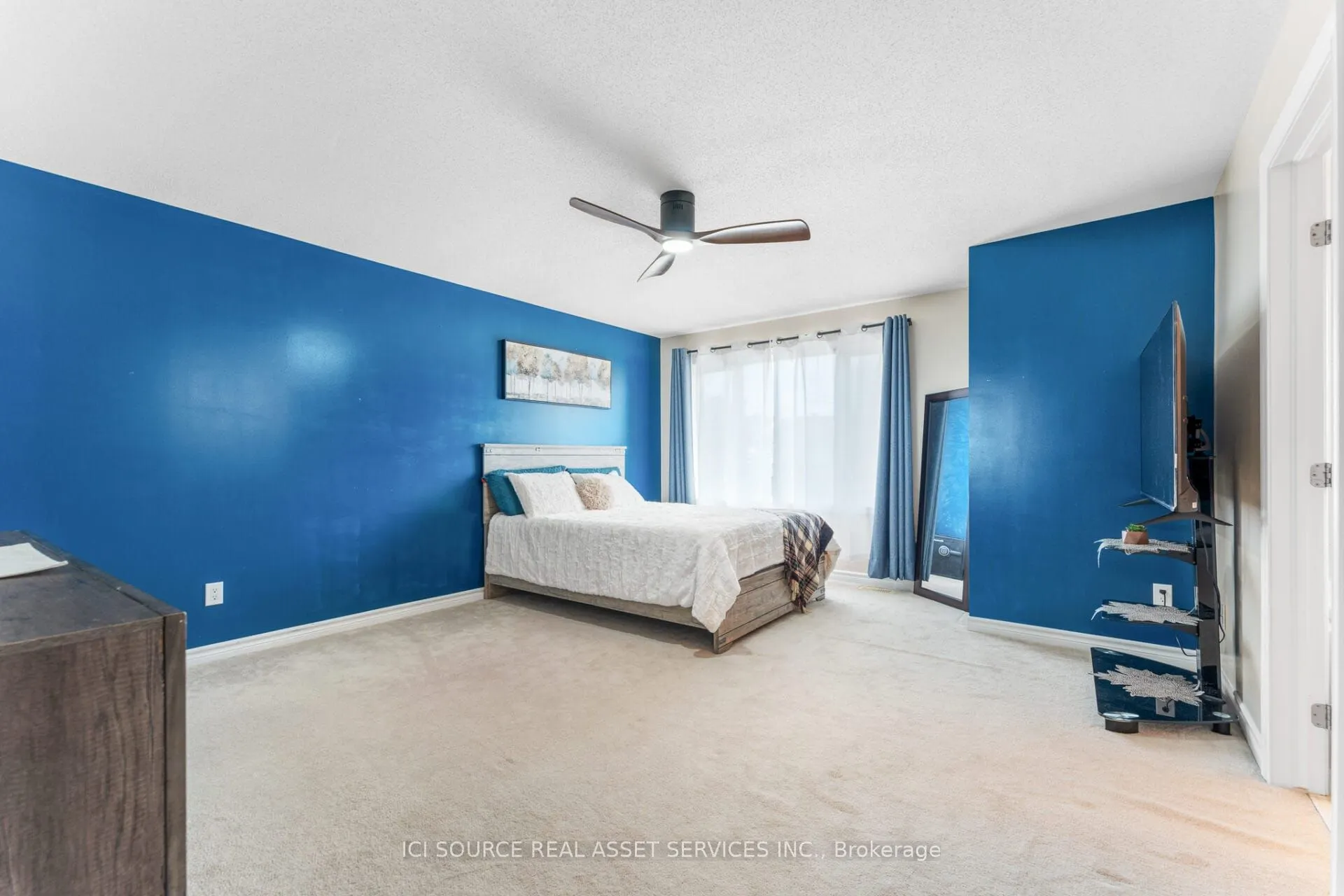 205 Claridge Drive