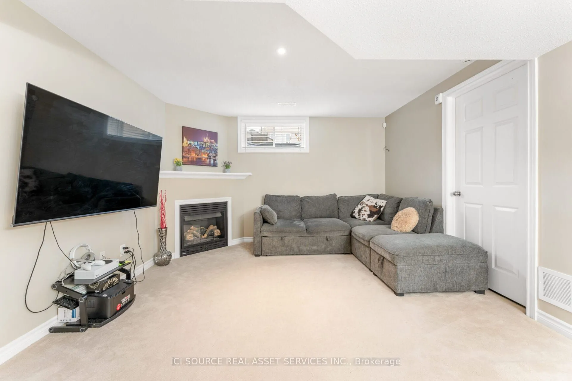 205 Claridge Drive
