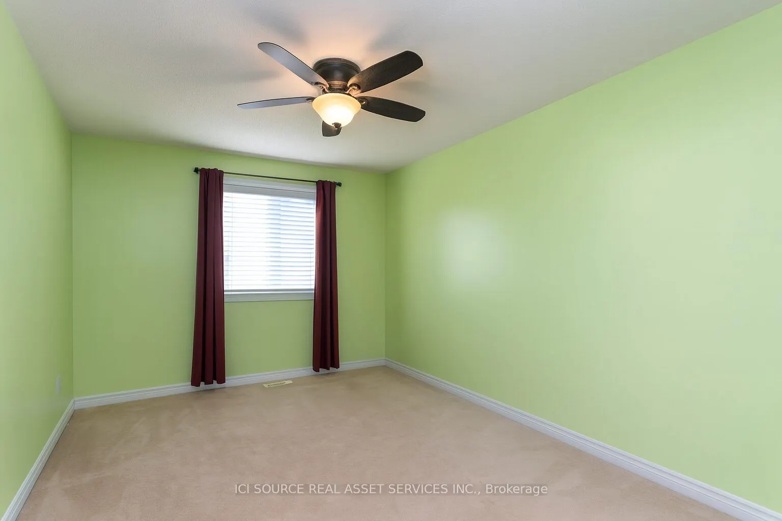 205 Claridge Drive